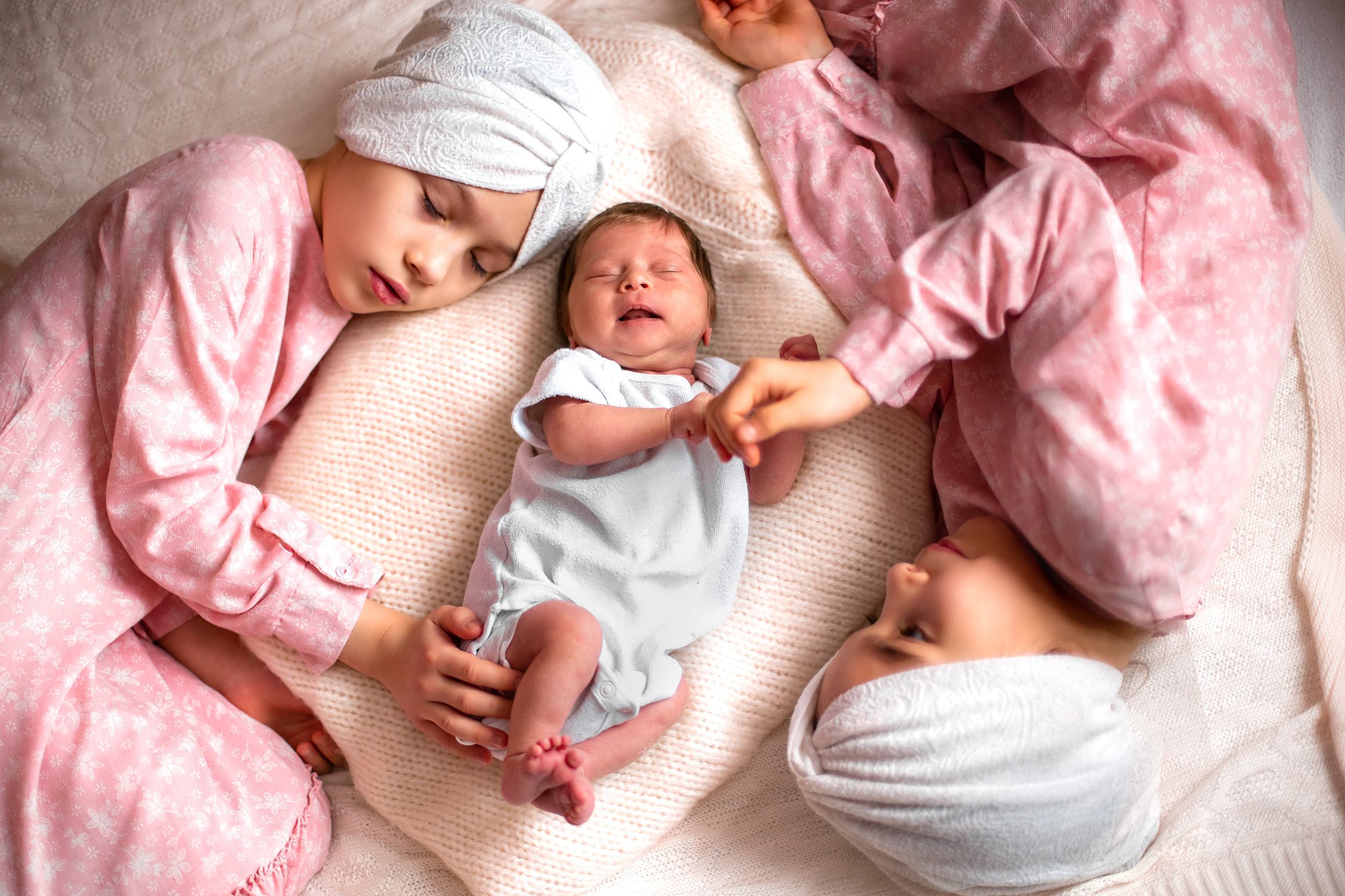 Домашняя фотосессия. Мила Дементьева семейный и детский фотограф Казань