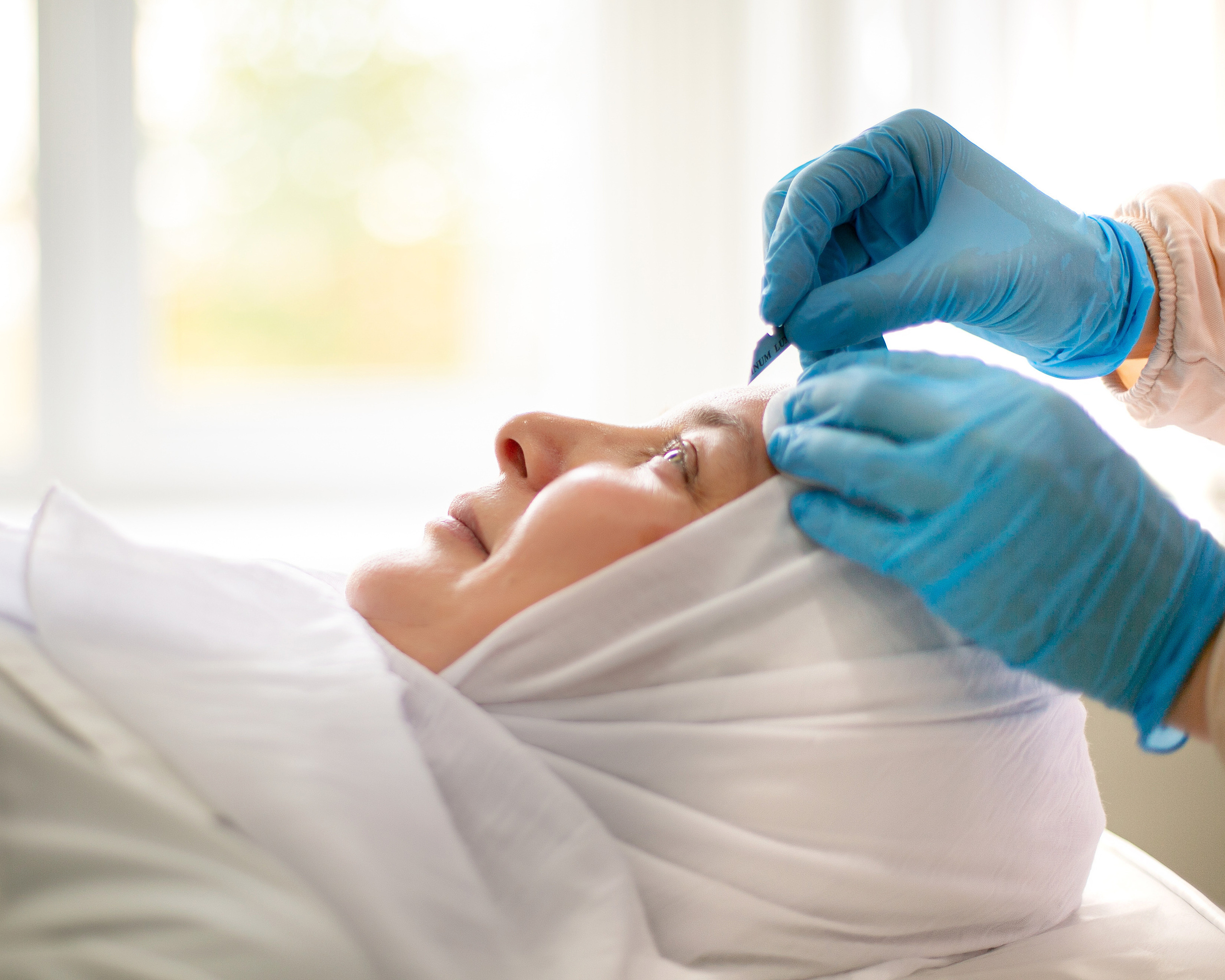 Услуги и стоимость. Мила Дементьева семейный и детский фотограф Казань