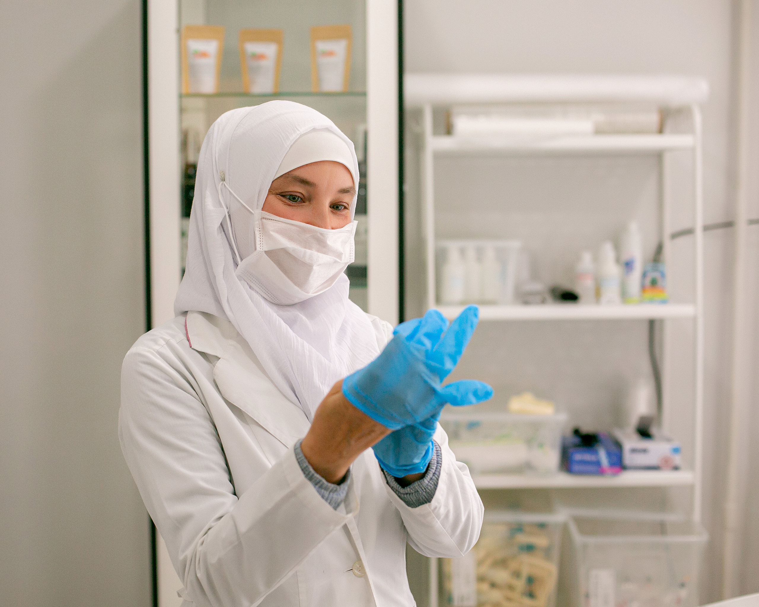 Услуги и стоимость. Мила Дементьева семейный и детский фотограф Казань