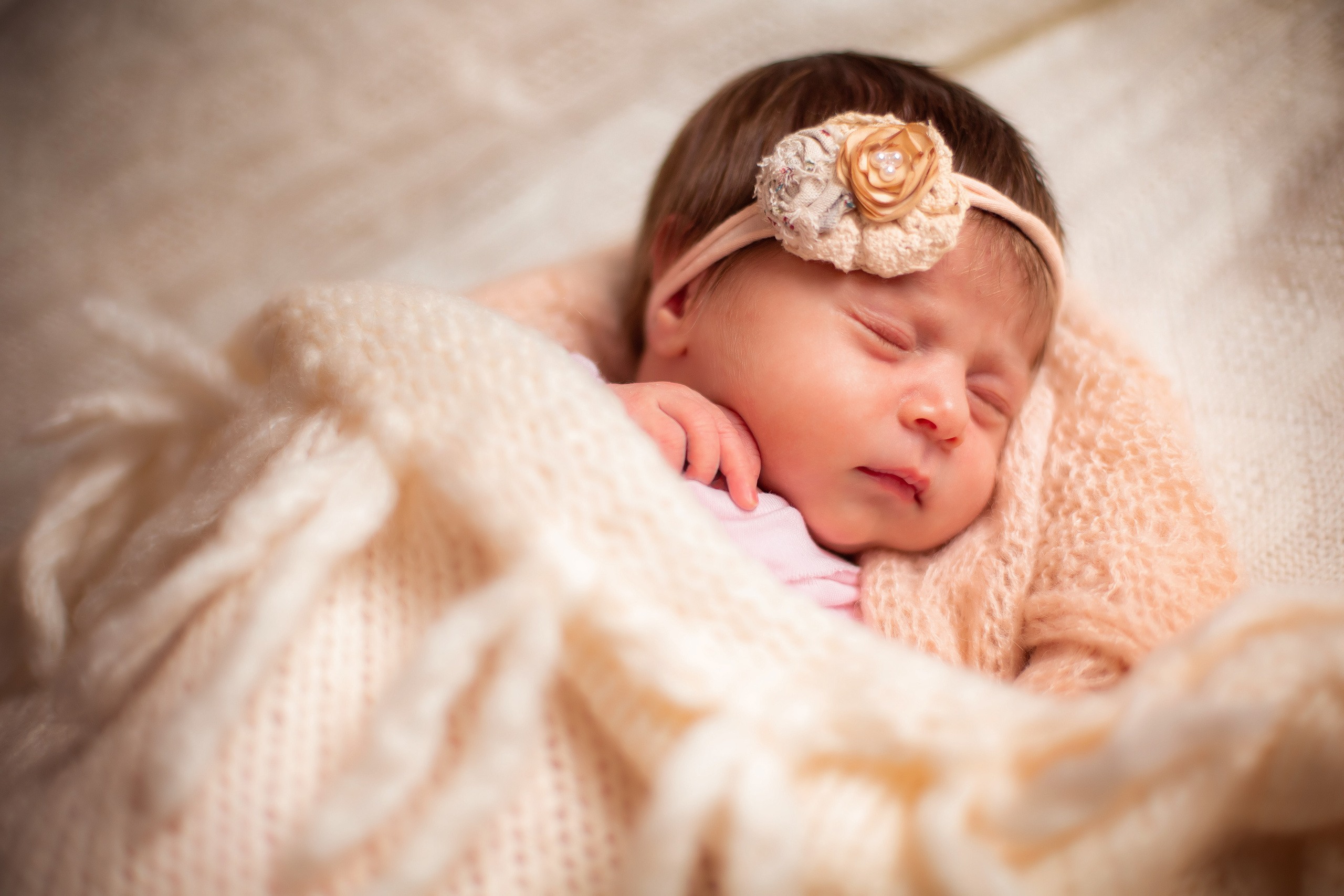 Домашняя фотосессия. Мила Дементьева семейный и детский фотограф Казань