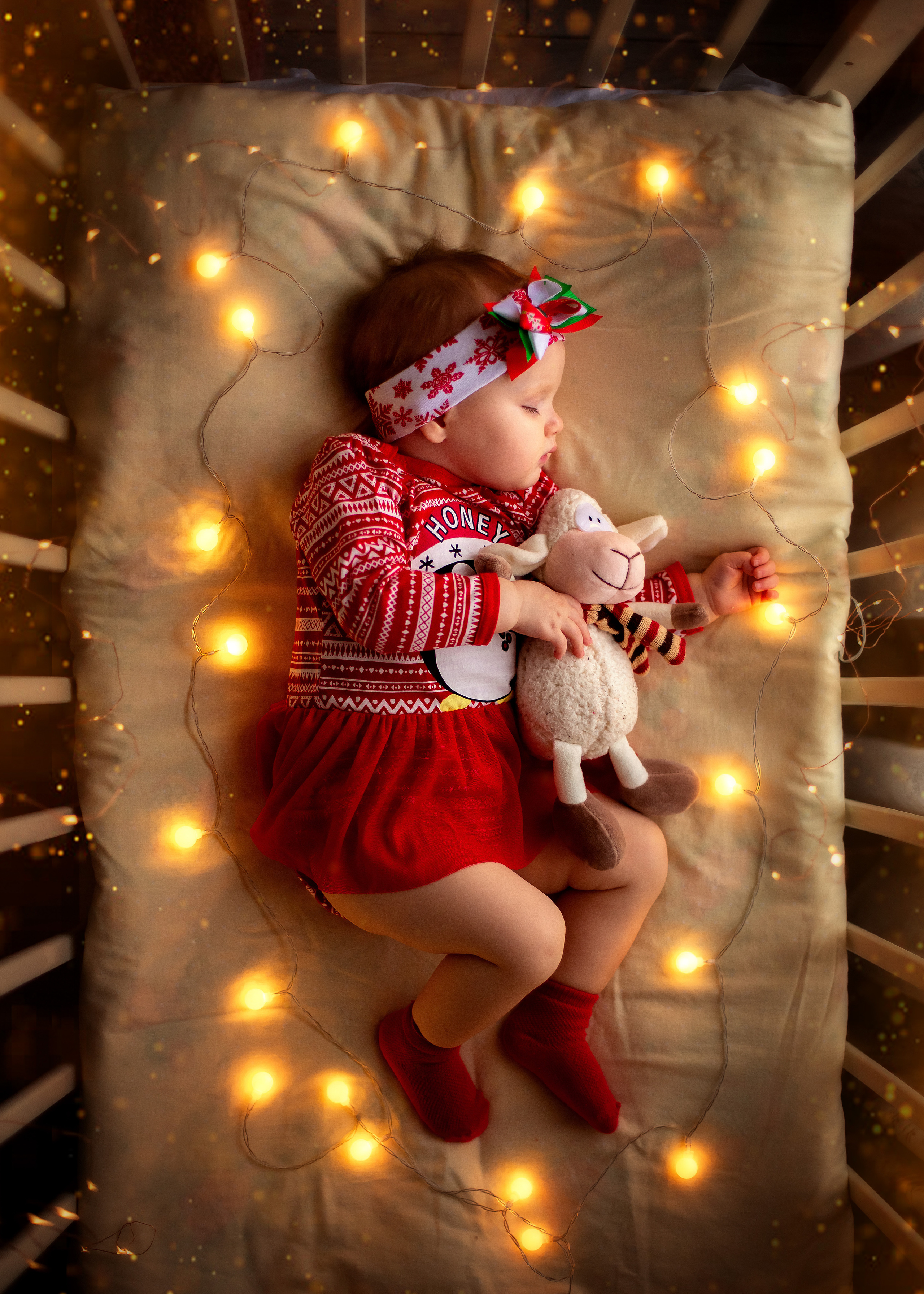 Домашняя фотосессия. Мила Дементьева семейный и детский фотограф Казань