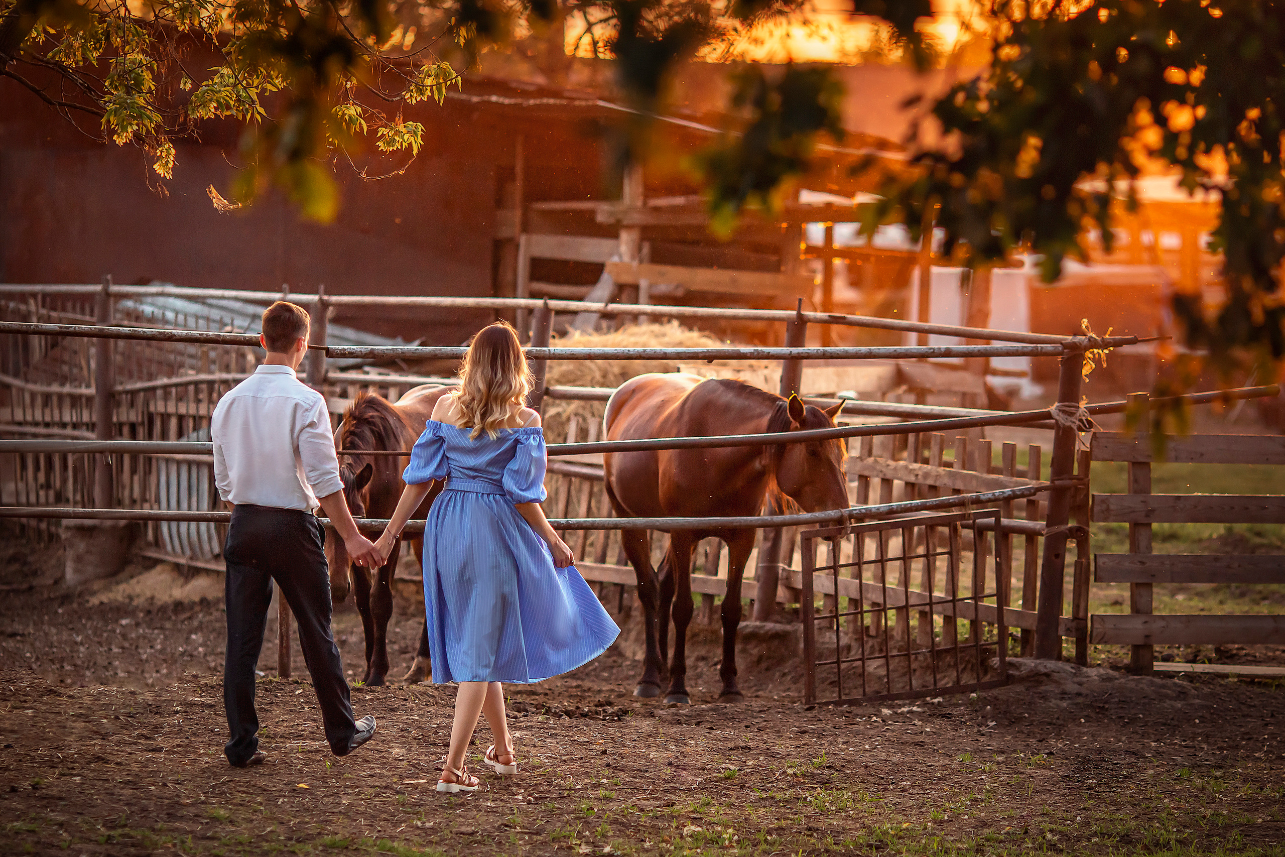 Мила Дементьева семейный и детский фотограф Казань