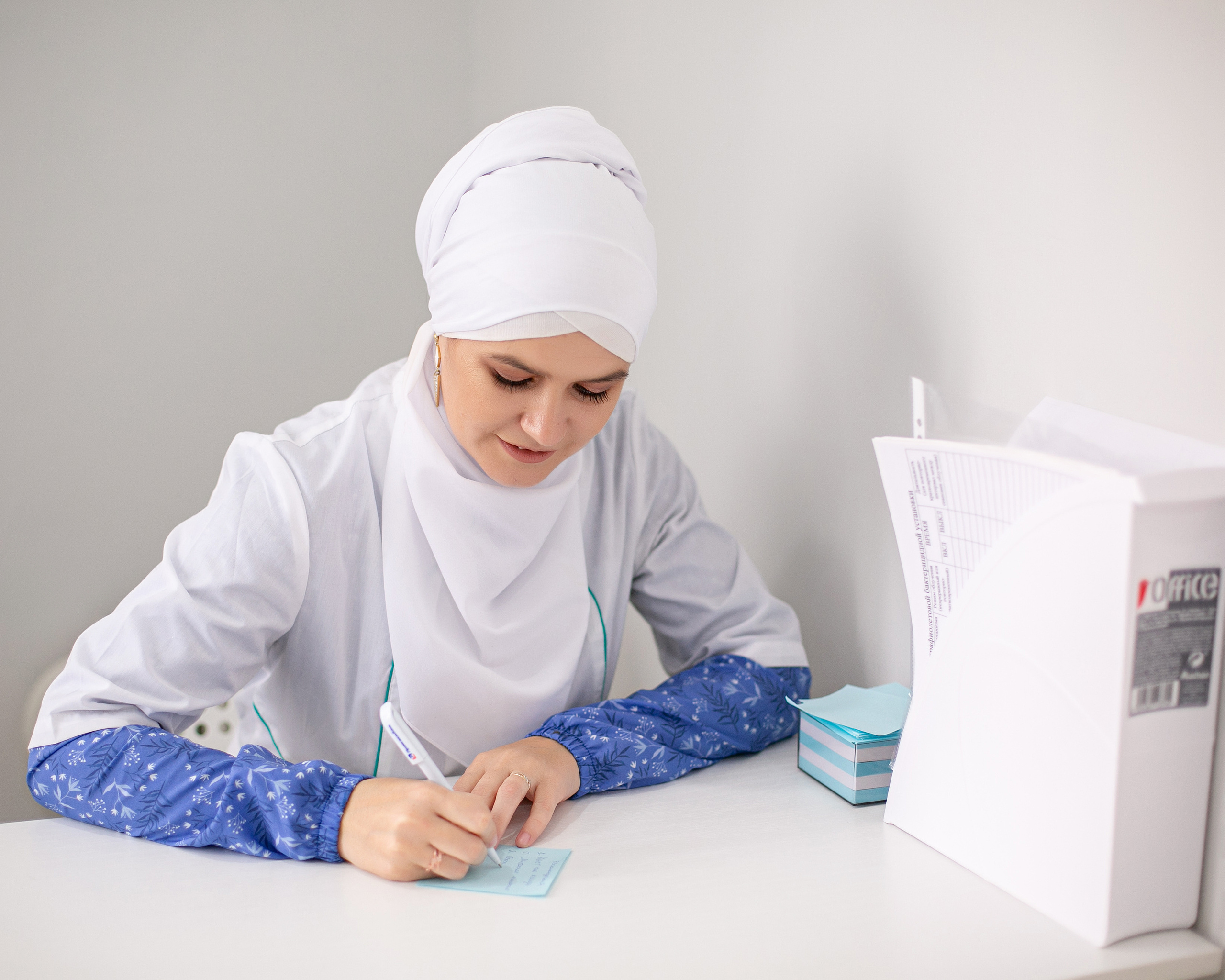 Услуги и стоимость. Мила Дементьева семейный и детский фотограф Казань