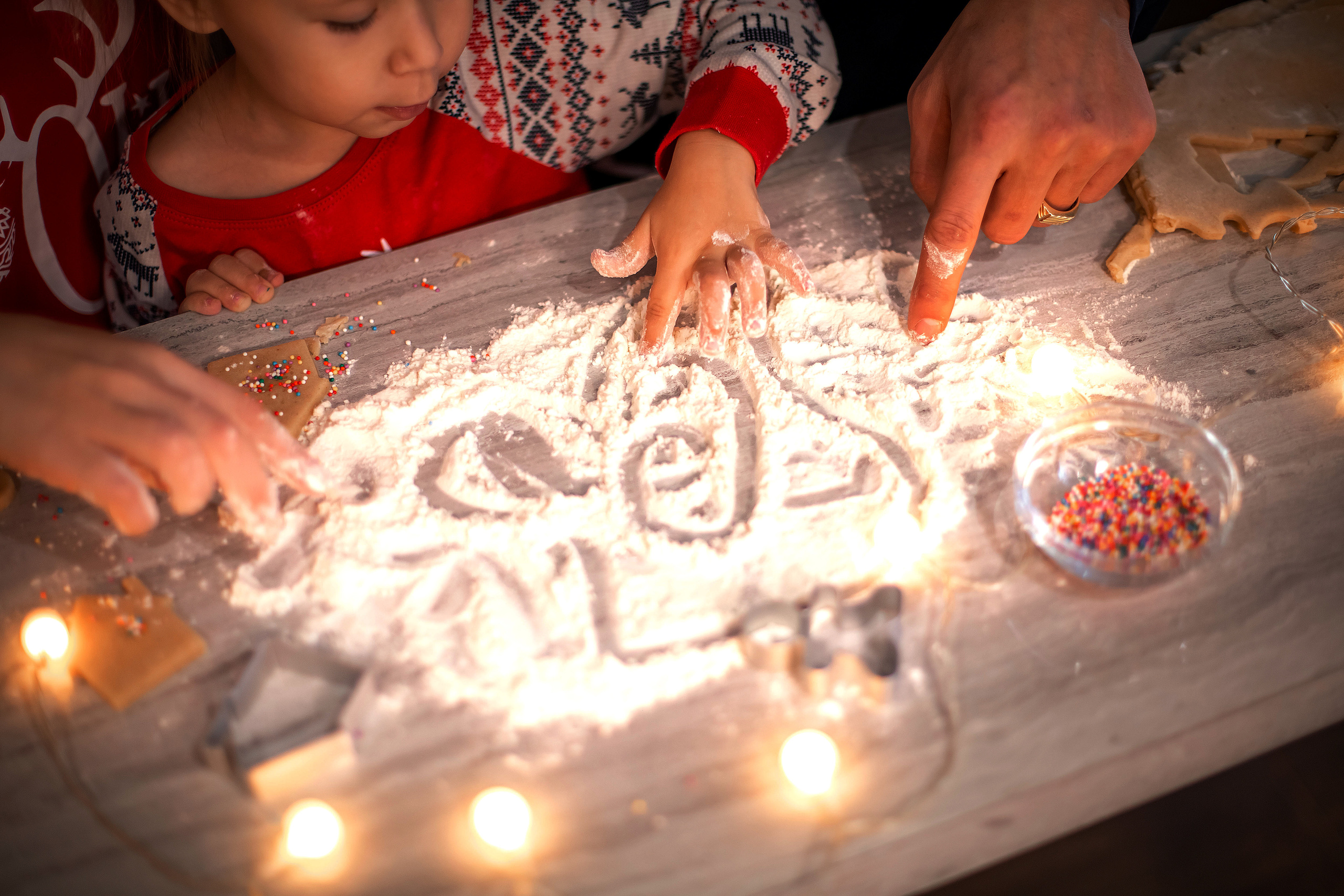 Домашняя фотосессия. Мила Дементьева семейный и детский фотограф Казань