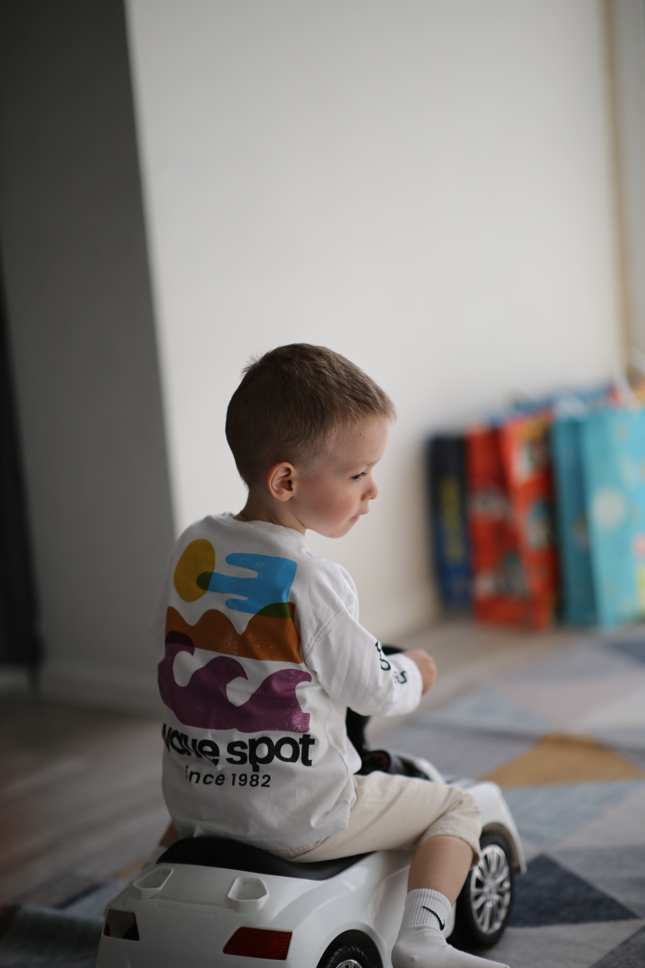 День рождение Марселя. Фотограф и маркетолог Андрей Юрилин Саратов и Энгельс