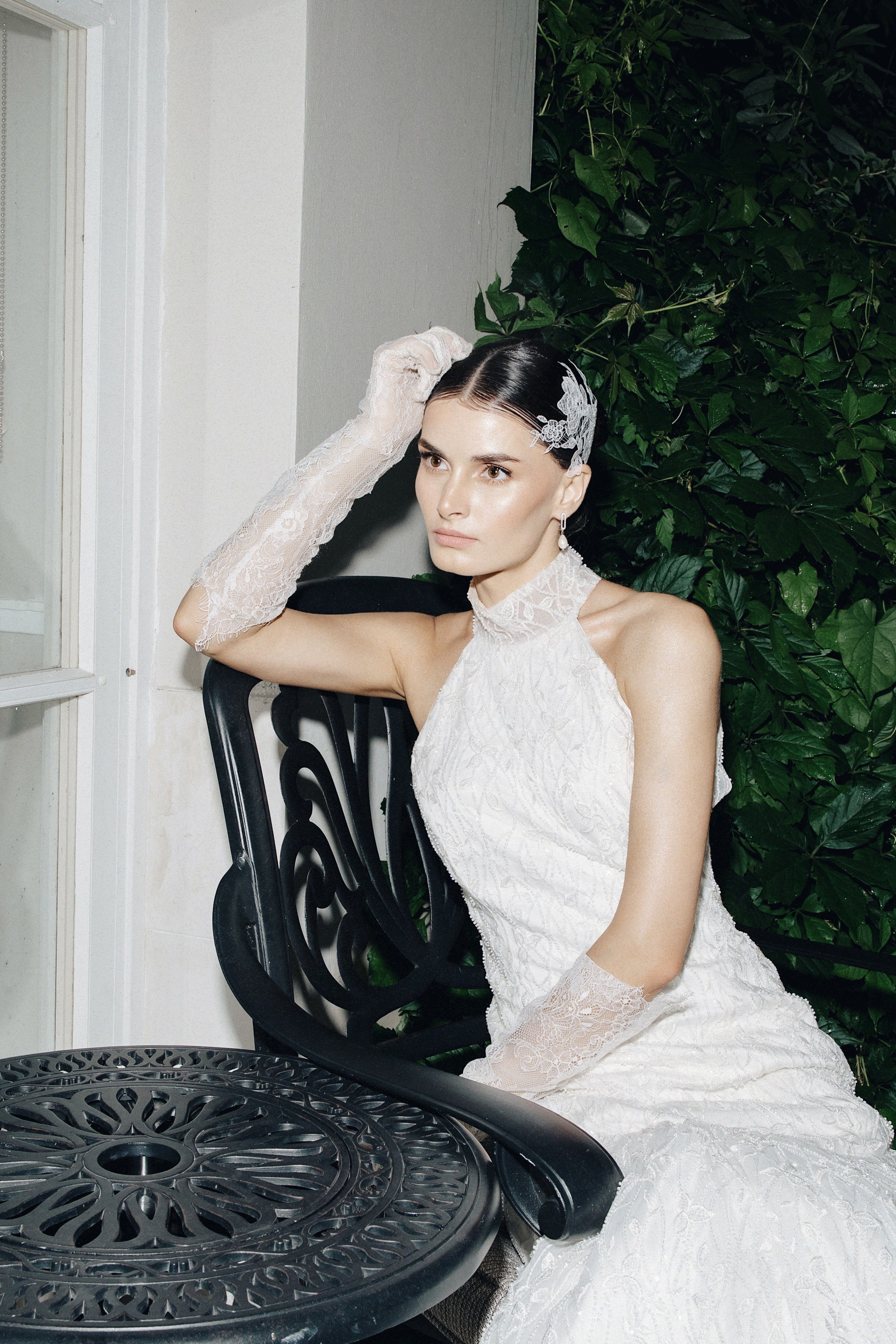 Artem & Viktoria. Alamzar Gurbanova — Photographer