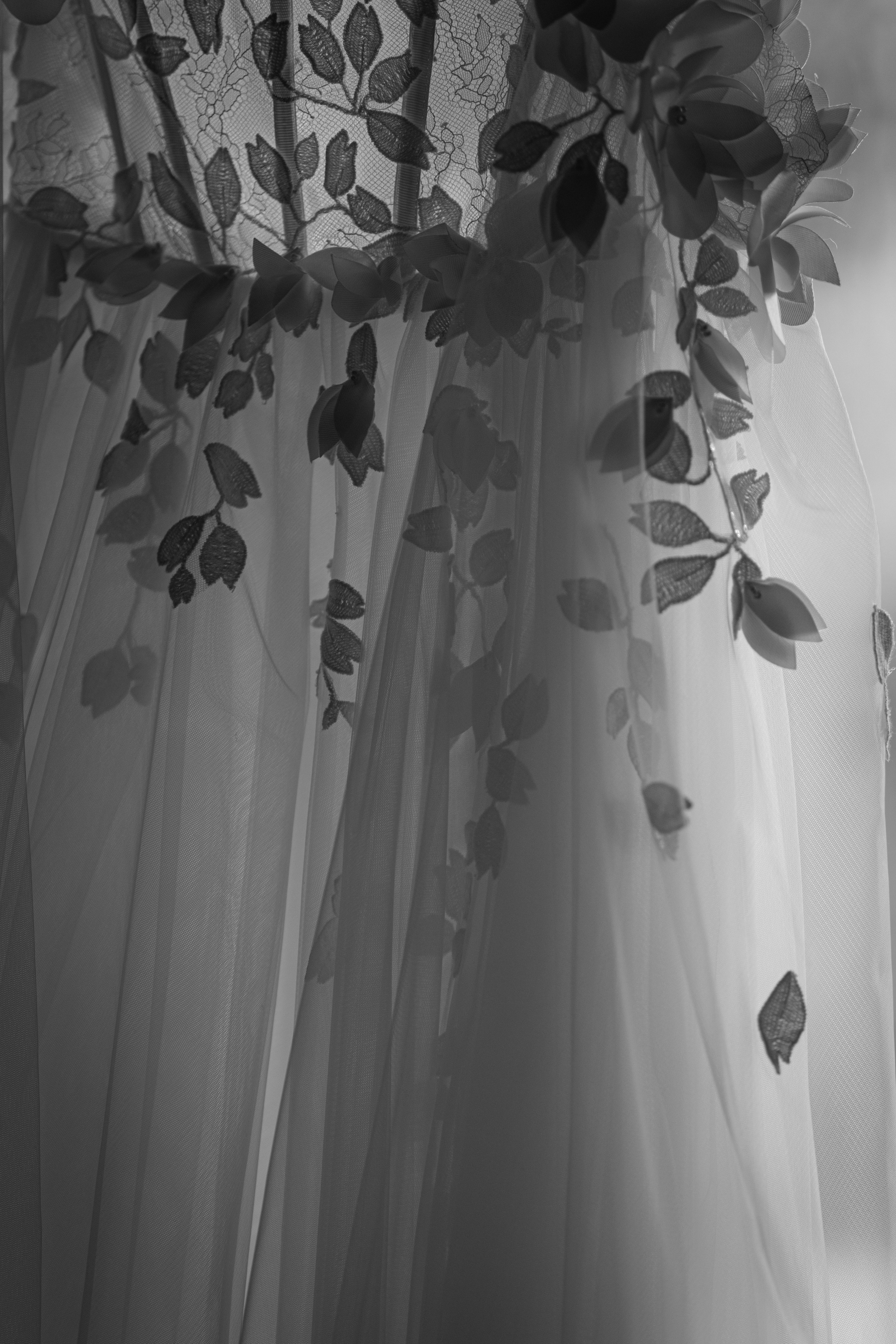 Аюна и Артем. Ваш фотограф — Александра Андрущенко