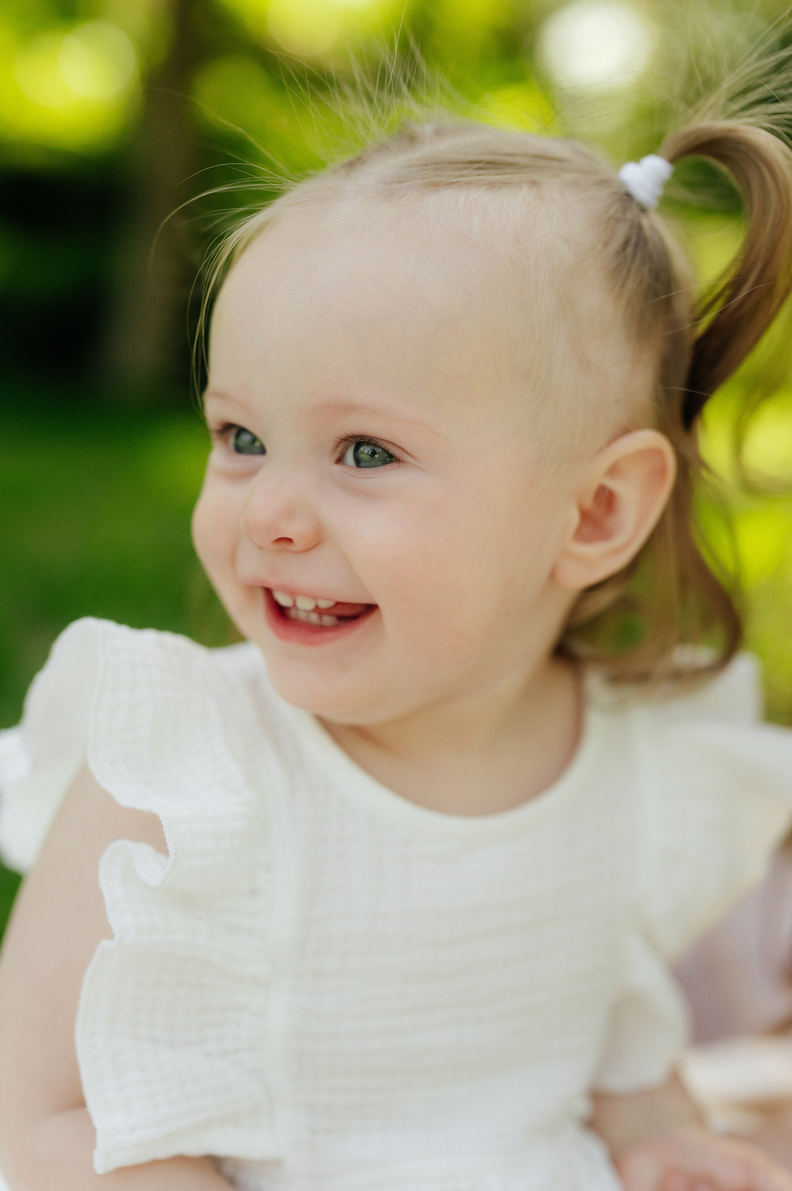 Годик. Свадебный и семейный фотограф Краснодар Майкоп Суслова Ольга