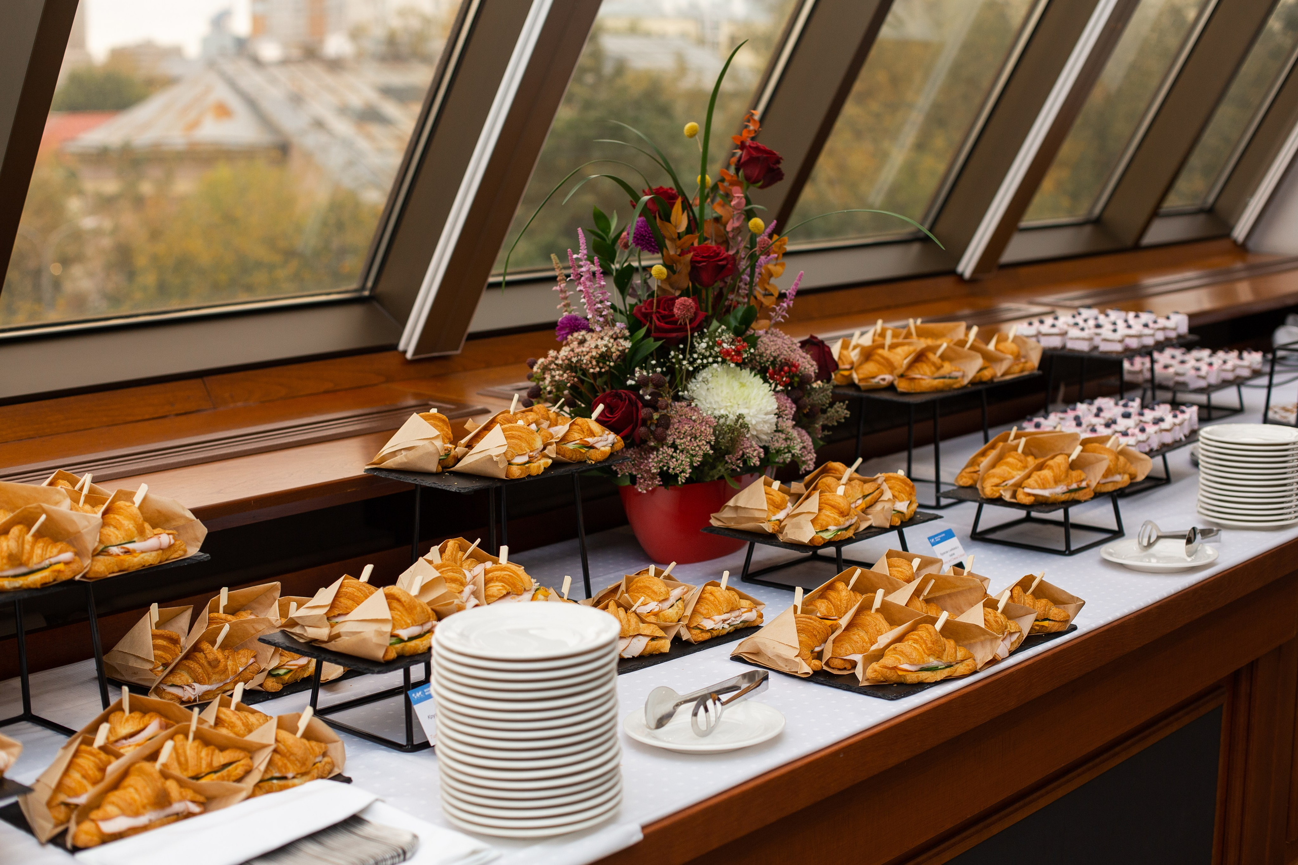 Волонтеры Москвы. Фотограф в Москве Десятова Ксения