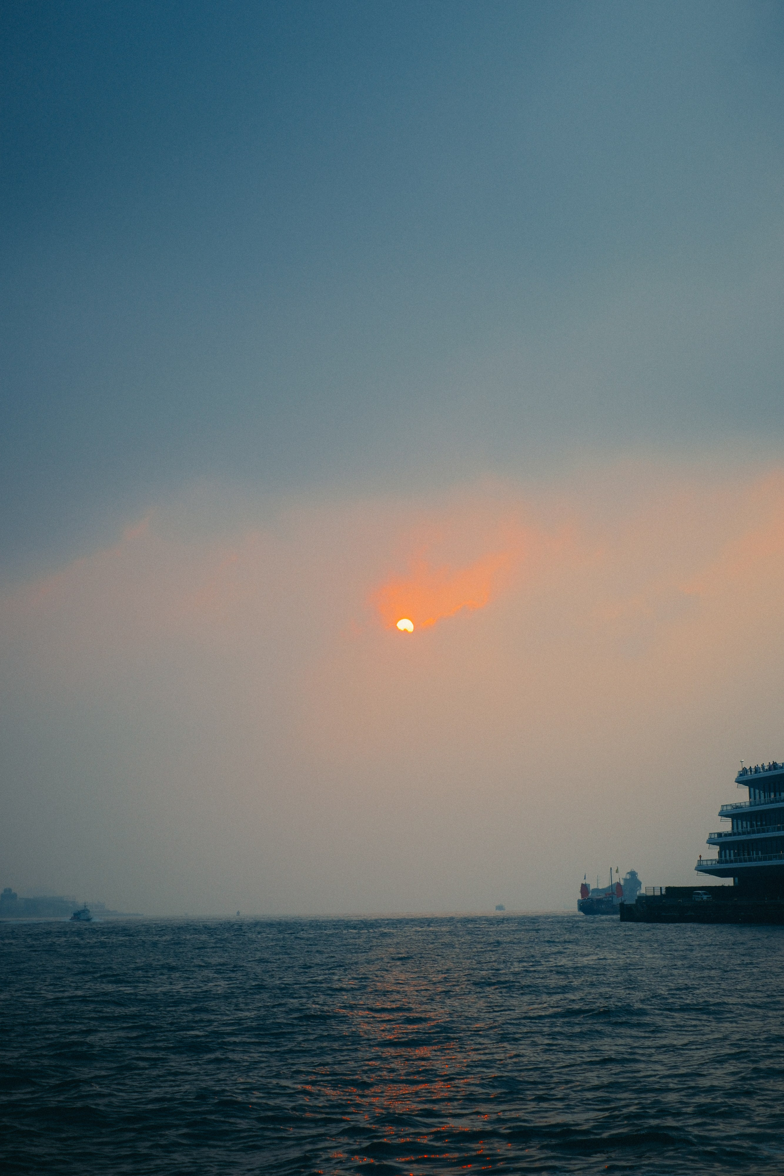 HongKong. Богдан Голубков — фотограф (notbogdang)