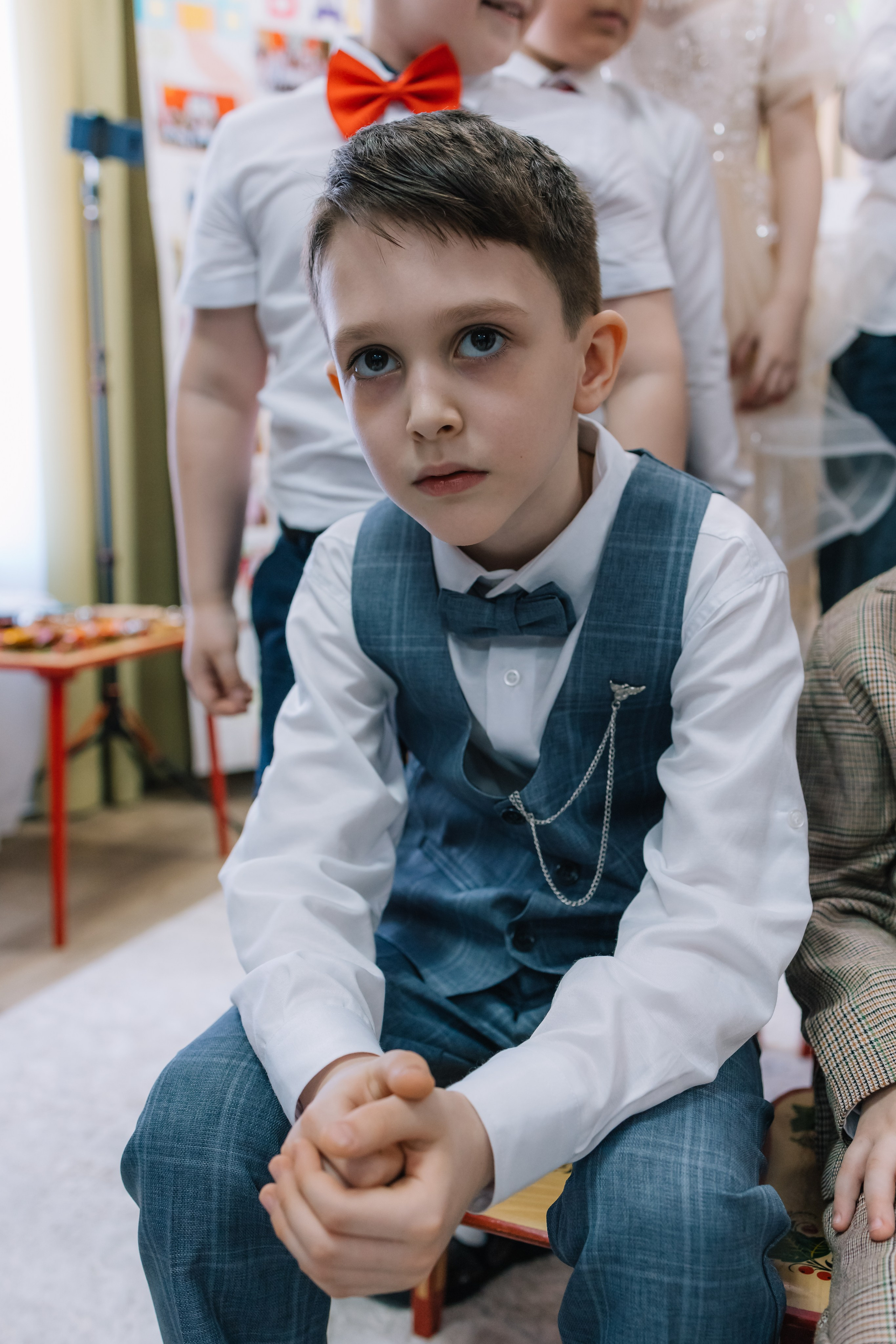 Семейный и детский женский фотограф в Новосибирске | Алёна Малахова продолжение следует  выпускные альбомы