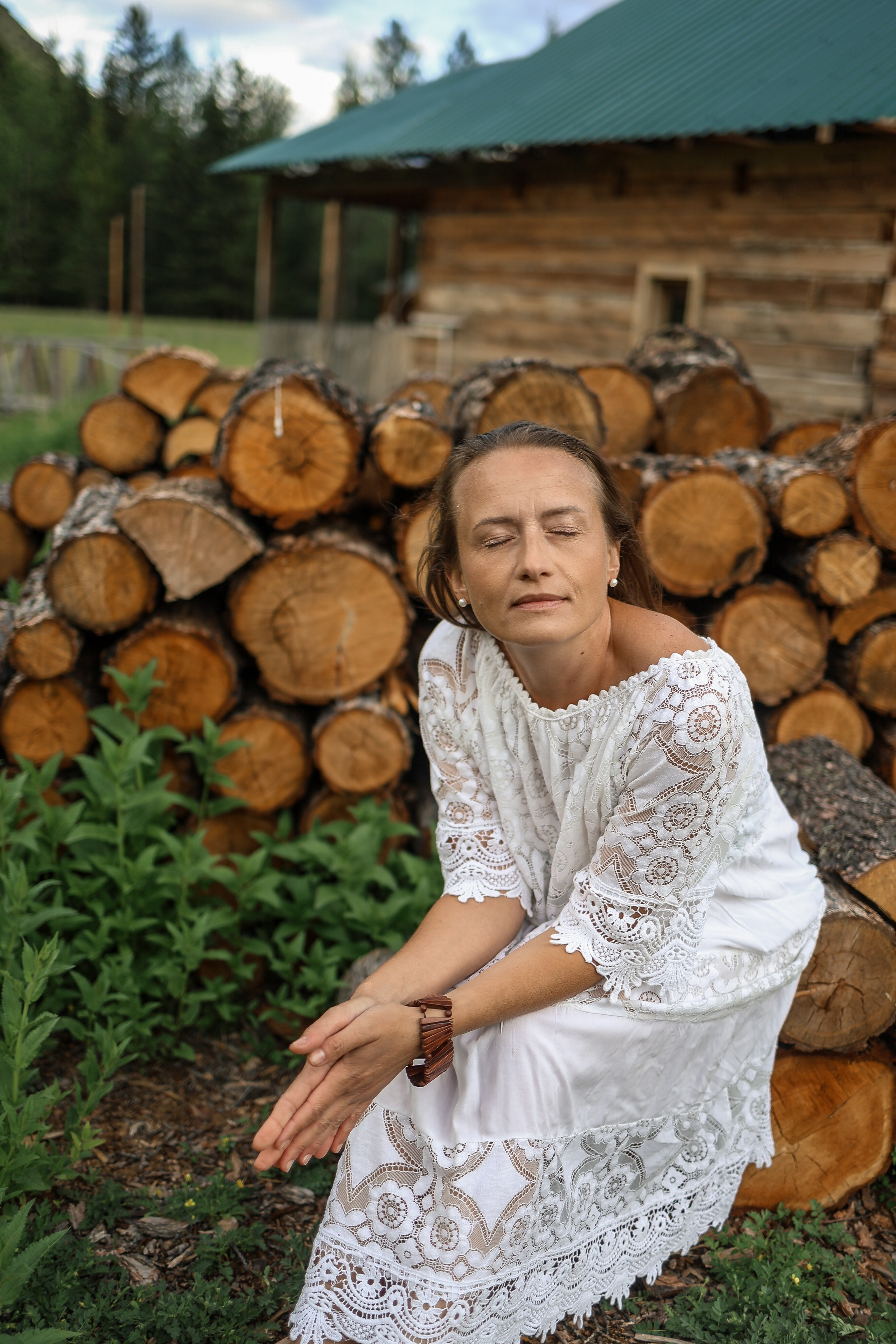 Семейный и детский женский фотограф в Новосибирске | Алёна Малахова продолжение следует  выпускные альбомы