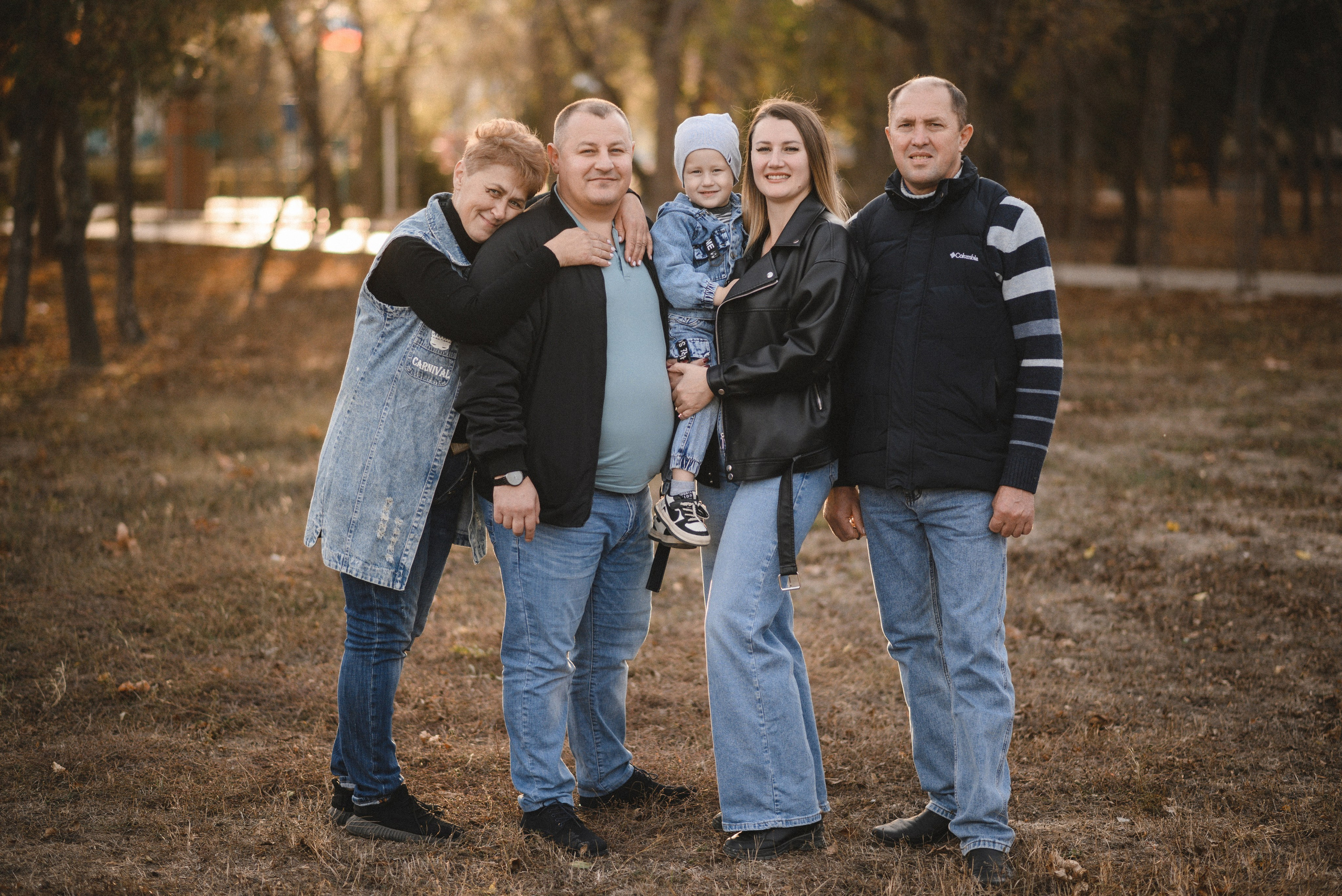 Отзывы о работе  с крымским фотографом. Свадебный фотограф в Крыму Алексей Лобач