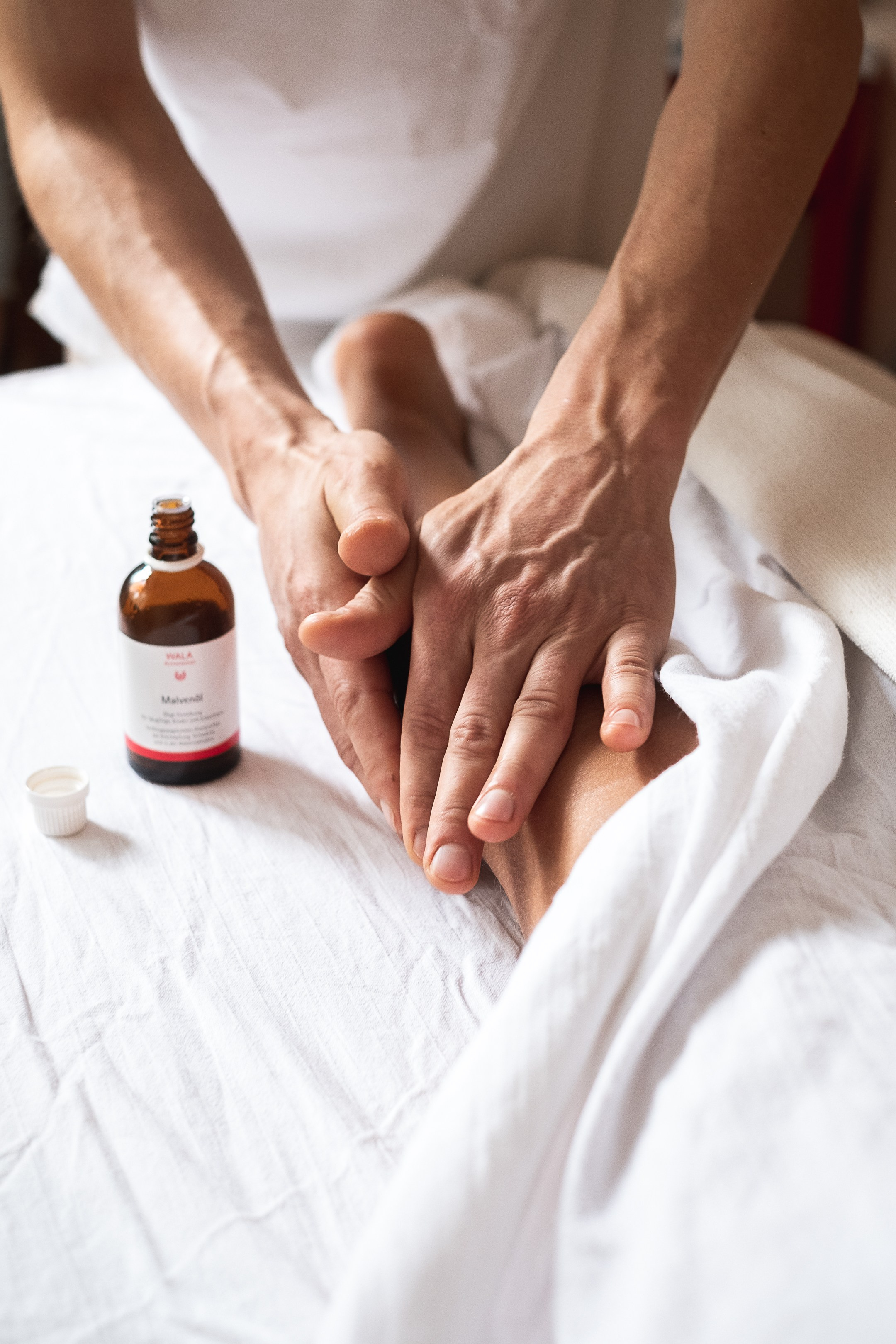 Рустем Мусин, ритмический массаж. Портретный фотограф в Москве Гульнара Миннуллина