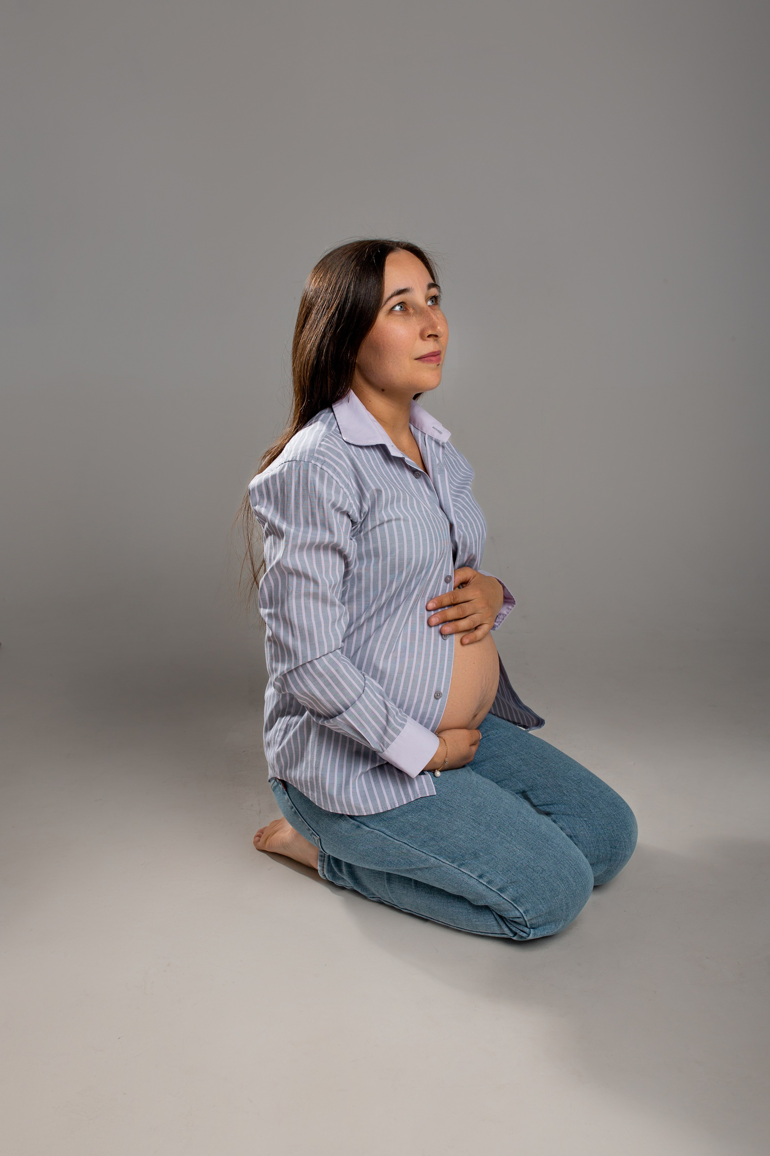 Эмма. Марина Шаймухаметова. Фотограф в Уфе