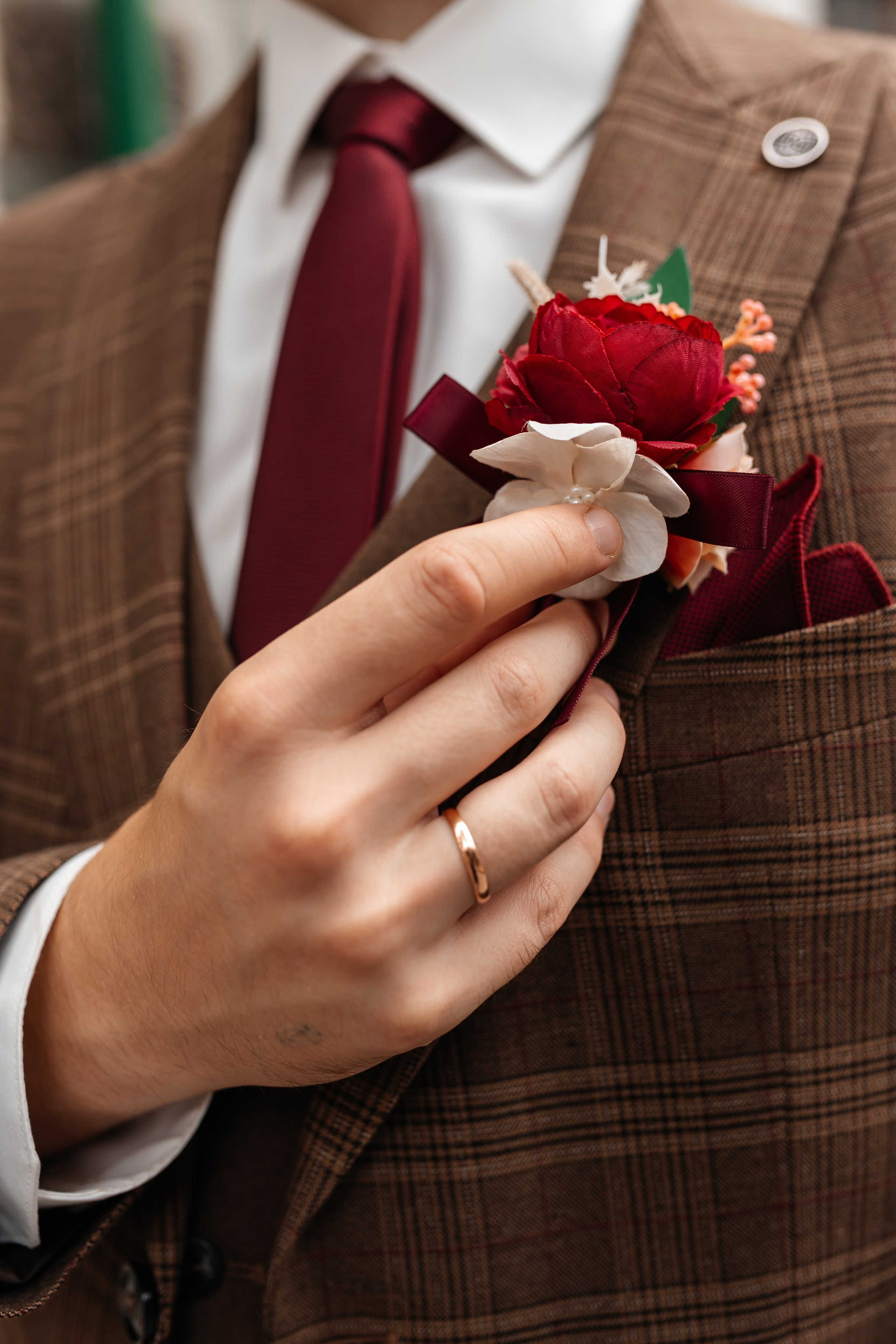 Альмир и София. Марина Шаймухаметова. Фотограф в Уфе