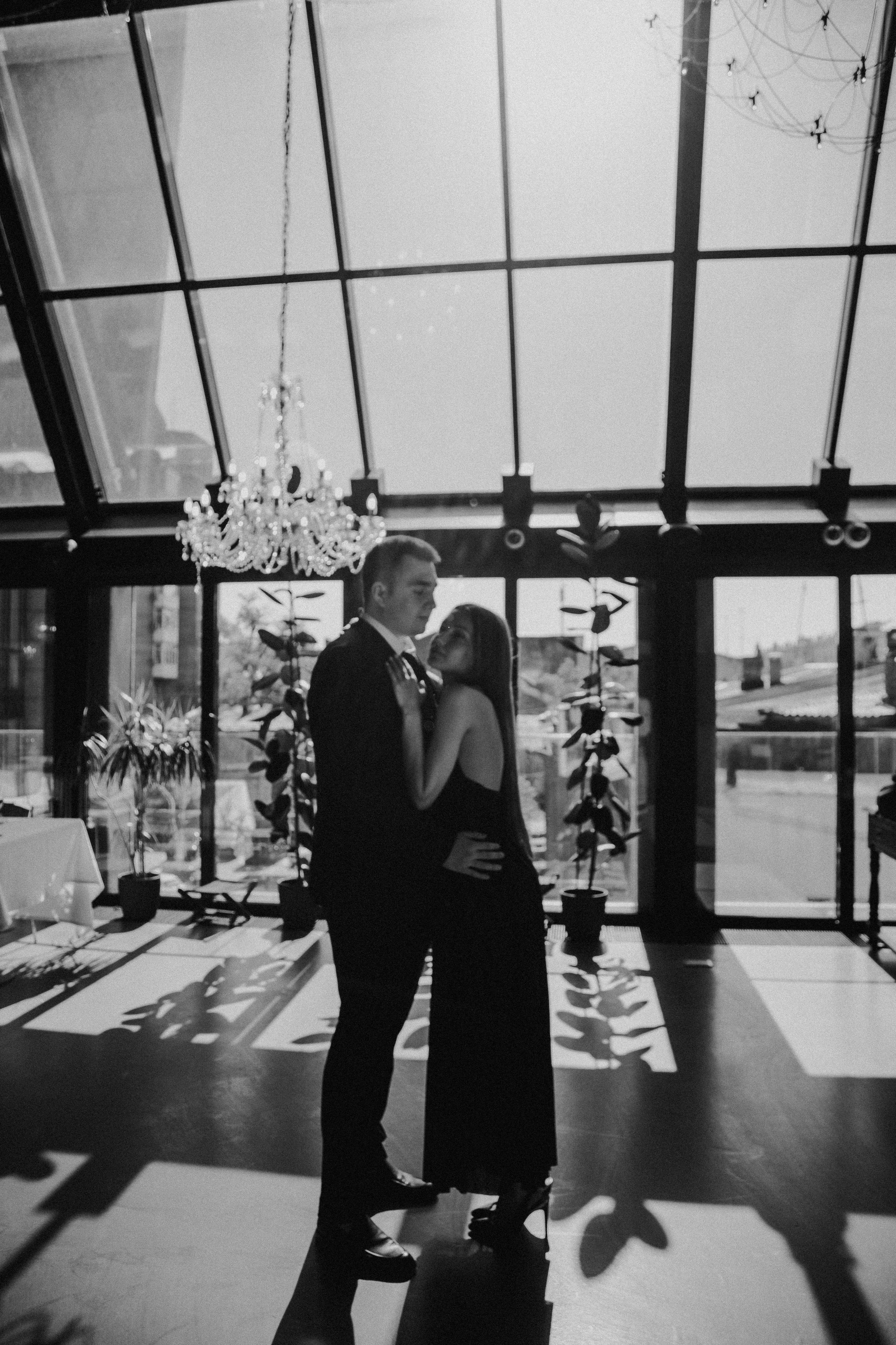 Love Story Артем и Мария