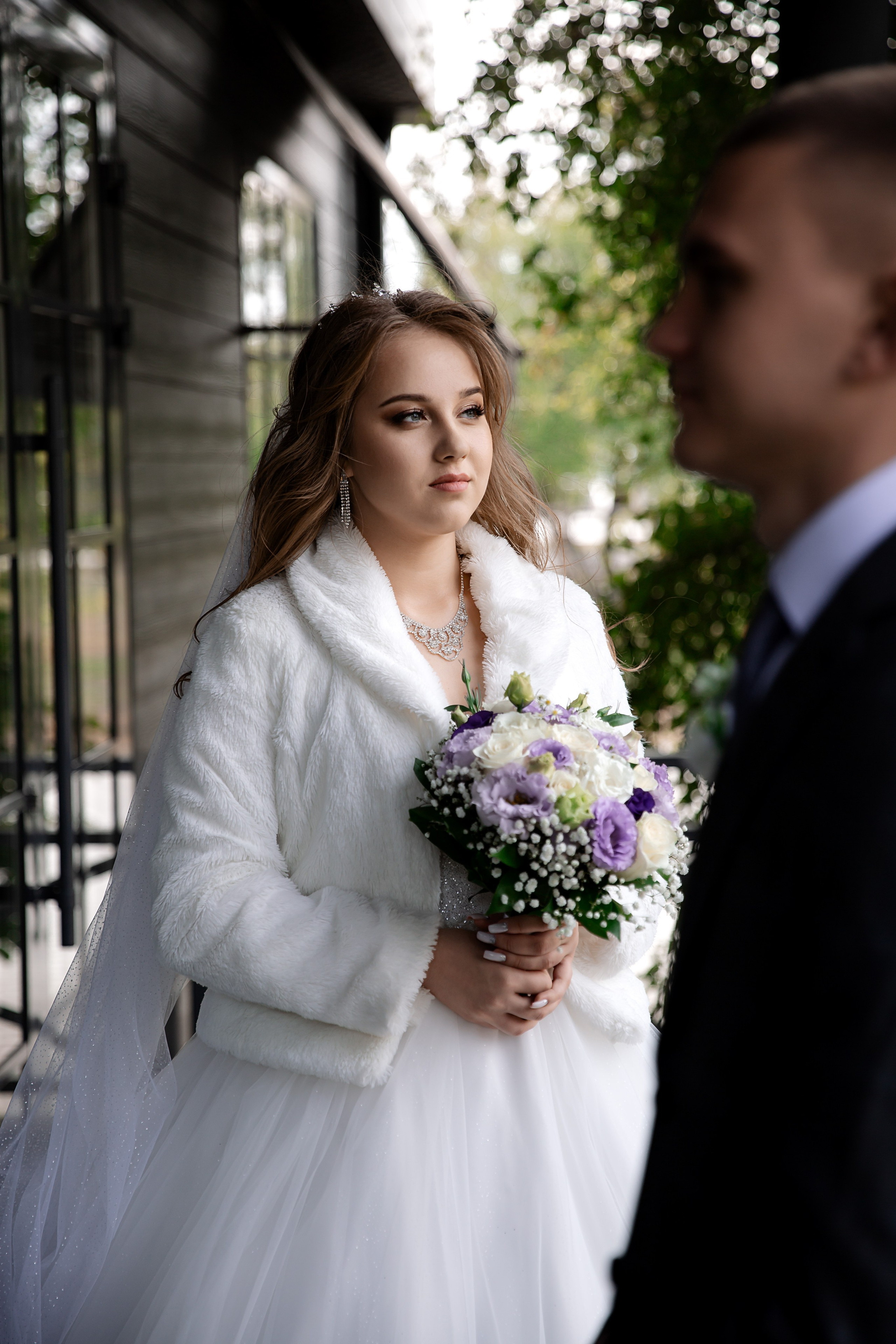 Фотосъемка свадьбы в Волгодонске 2023