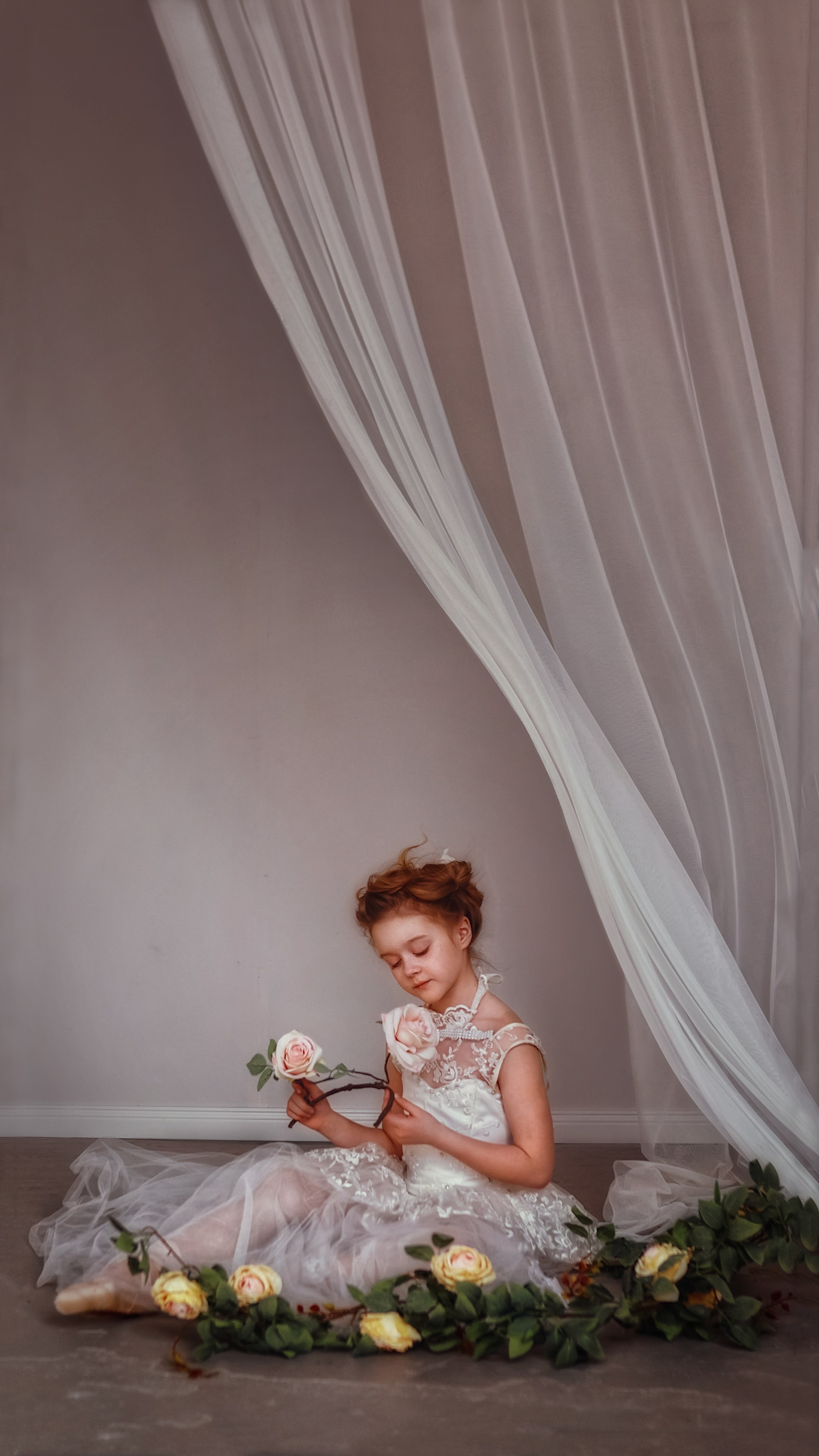 Сюжетные истории. Ксения Воробьёва | Детский семейный фотограф и видеограф в Екатеринбурге