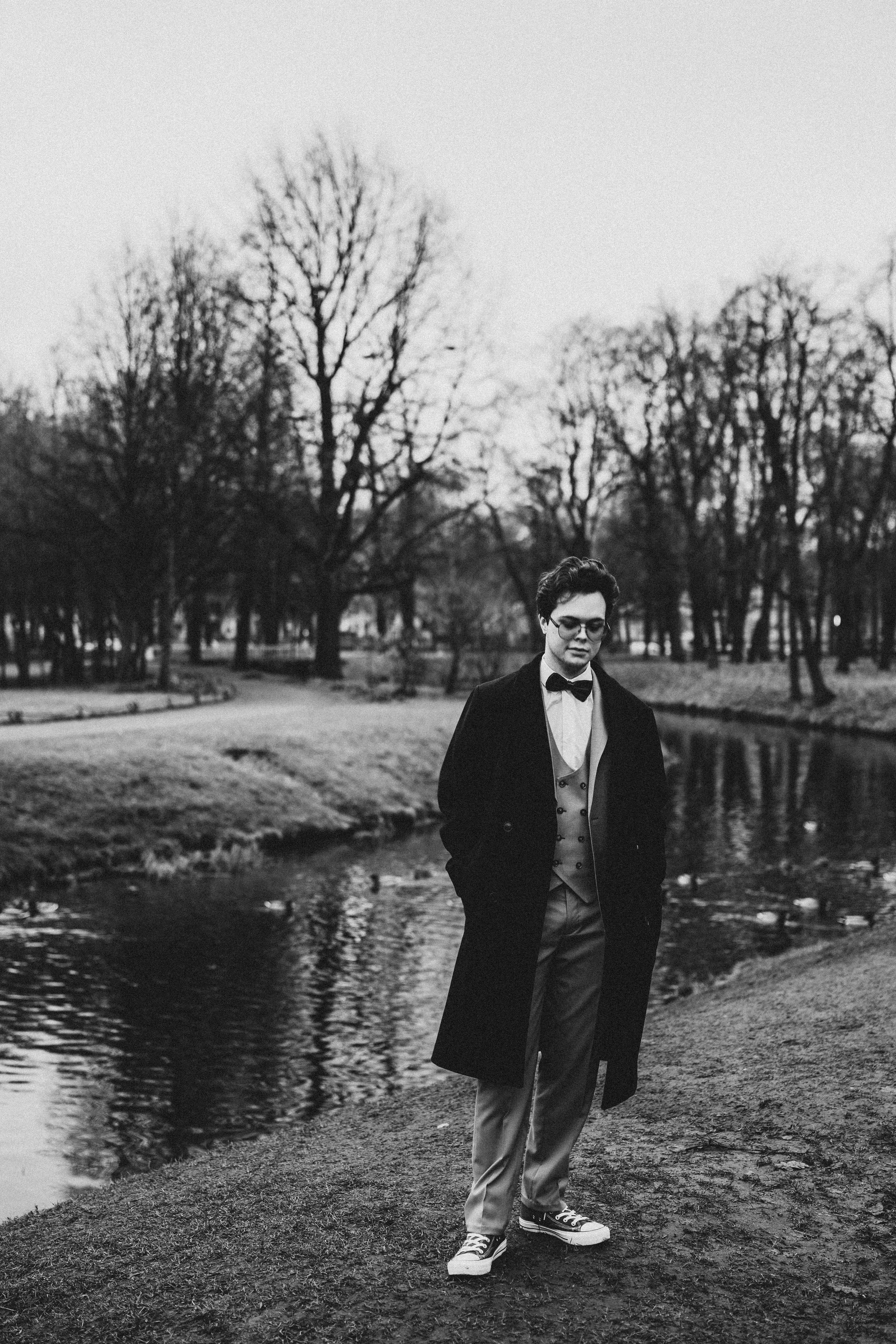 СВАДЕБНАЯ ВО ВТОРОМ ДВОРЦЕ И ПРОГУЛКА В ТАВРИЧЕСКОМ САДУ ЧБ. Профессиональный фотограф, Санкт-Петербург — Виктория Богомолова