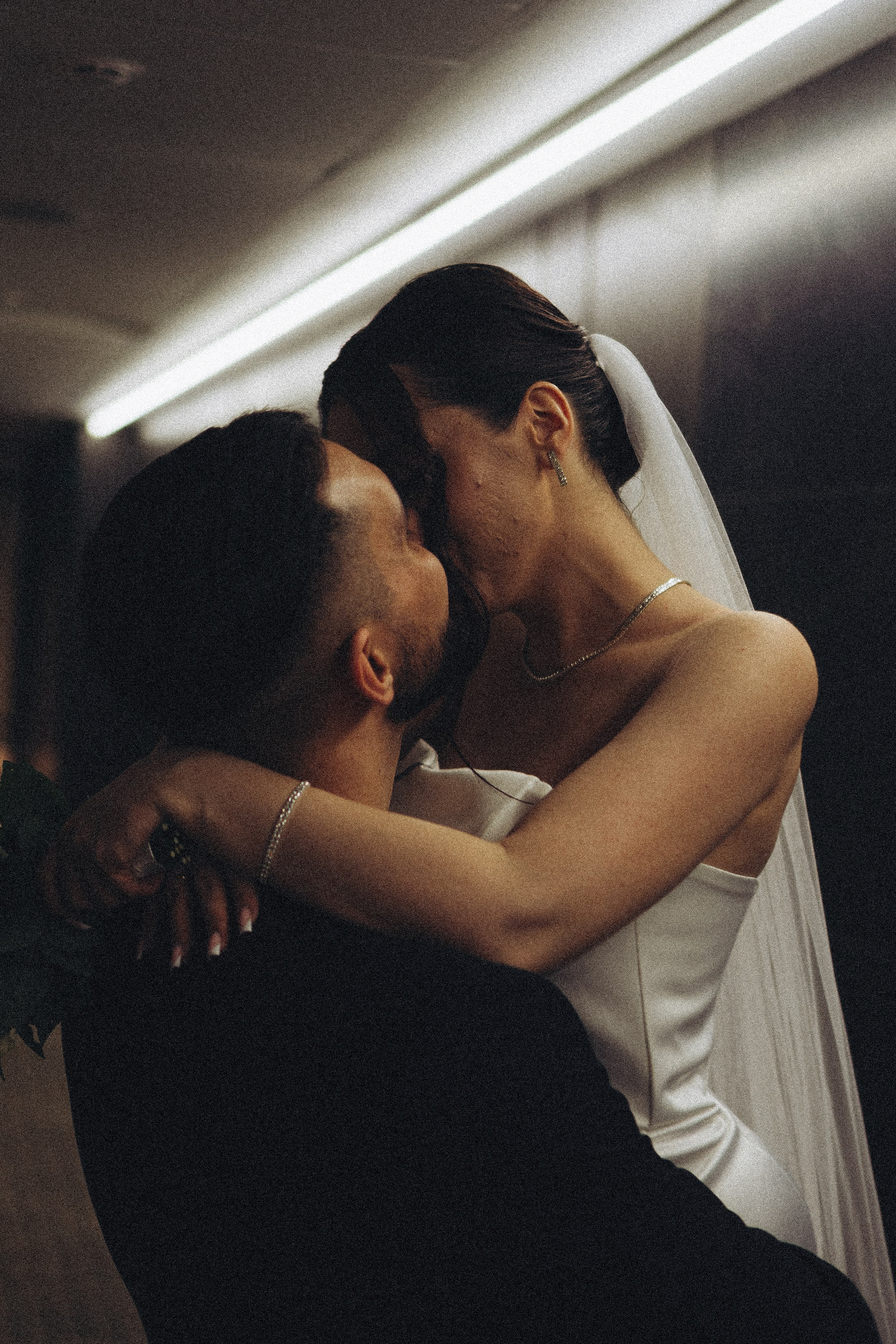 СВАДЕБНАЯ СЬЕМКА СБОРОВ ЖЕНИХА И НЕВЕСТЫ В ОТЕЛЕ И ТАКЖЕ ФОТОСЕССИИЯ В ОТЕЛЕЕ МЕГАПОЛИС БРЯНСК. Профессиональный фотограф, Санкт-Петербург — Виктория Богомолова