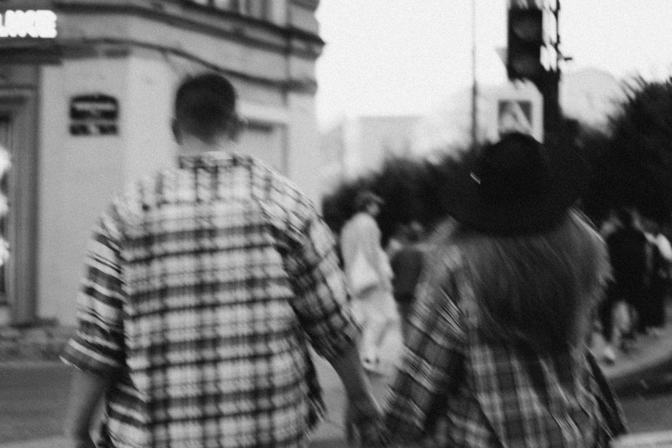 Июльский вечер. Профессиональный фотограф, Санкт-Петербург — Виктория Богомолова