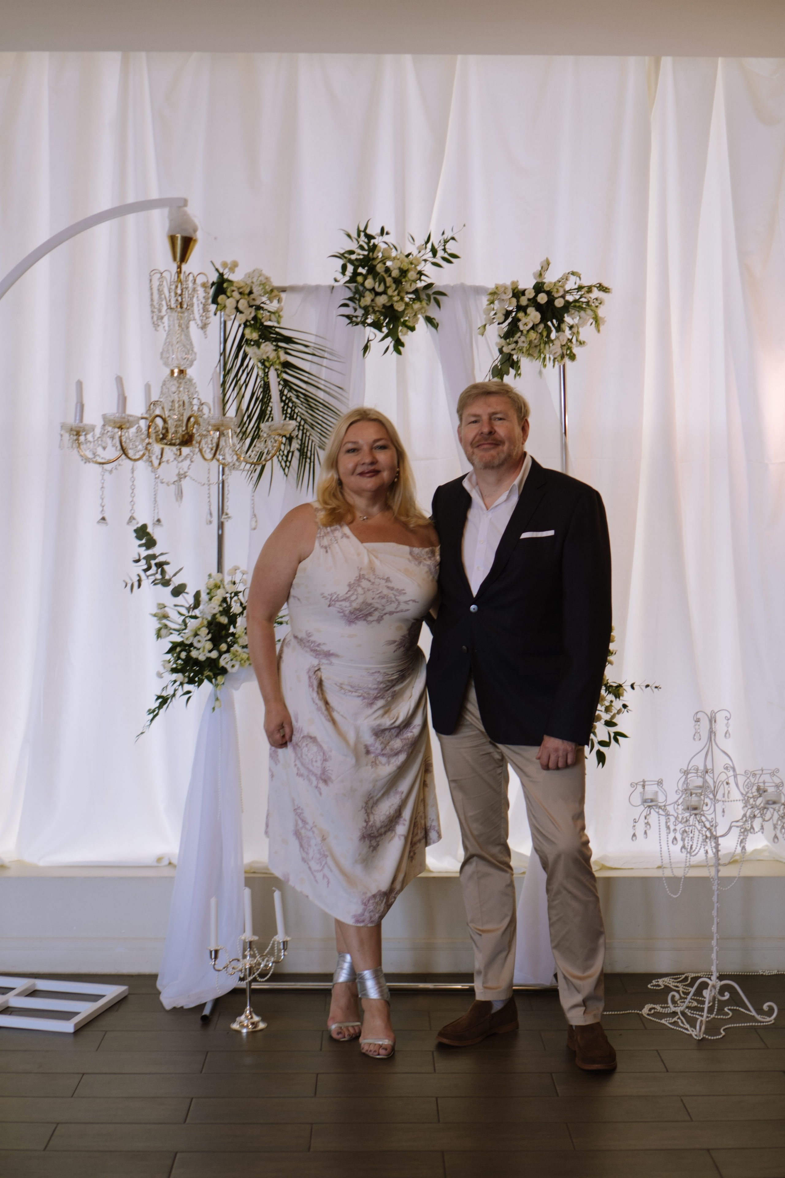 СВАДЕБНЫЙ БАНКЕТ НА ВЛАДИМИРСКОЙ В САНКТ-ПЕТЕРБУРГЕ (КАМЕРНАЯ СВАДЬБА). Профессиональный фотограф, Санкт-Петербург — Виктория Богомолова