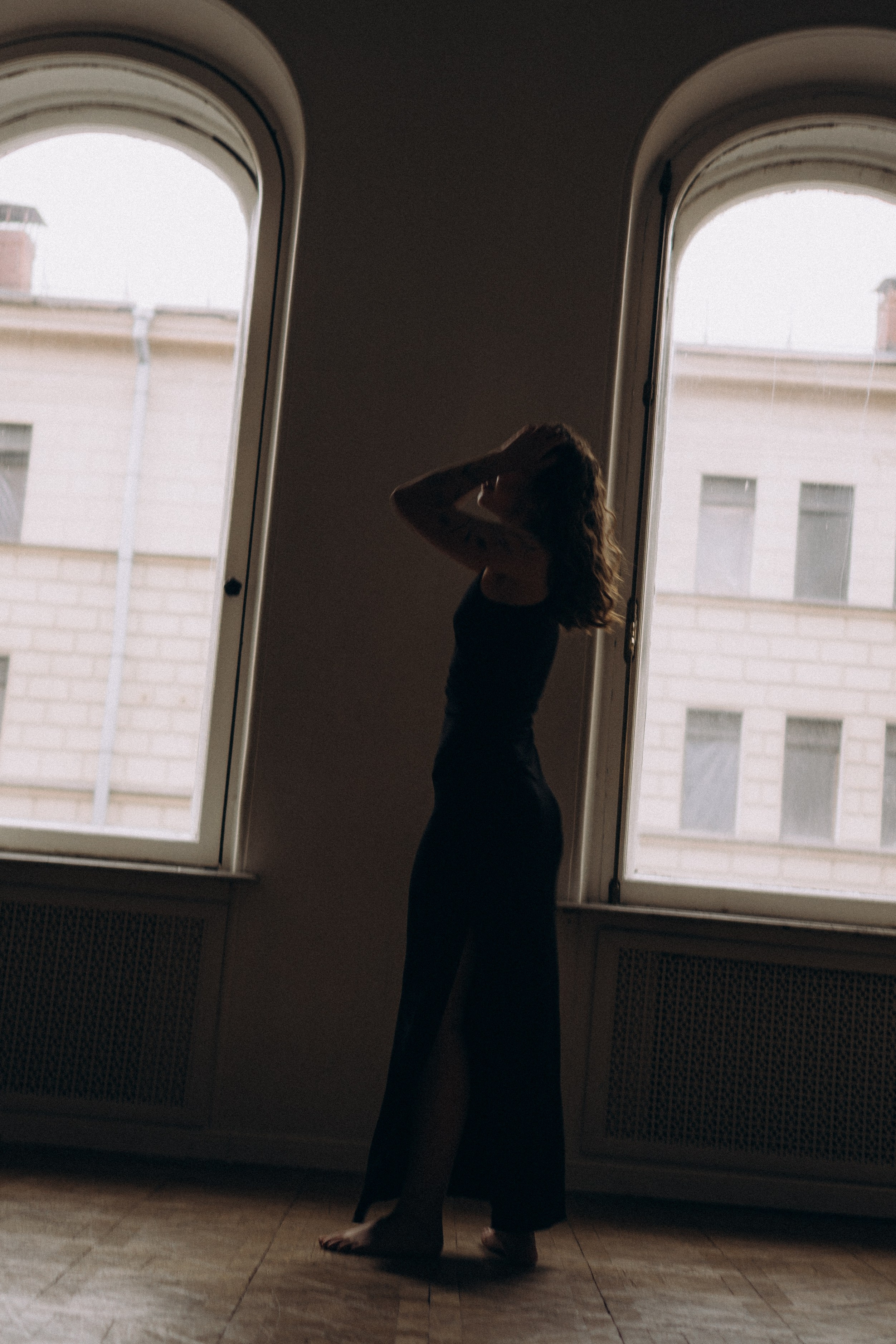 Для девушки. Профессиональный фотограф, Санкт-Петербург — Виктория Богомолова