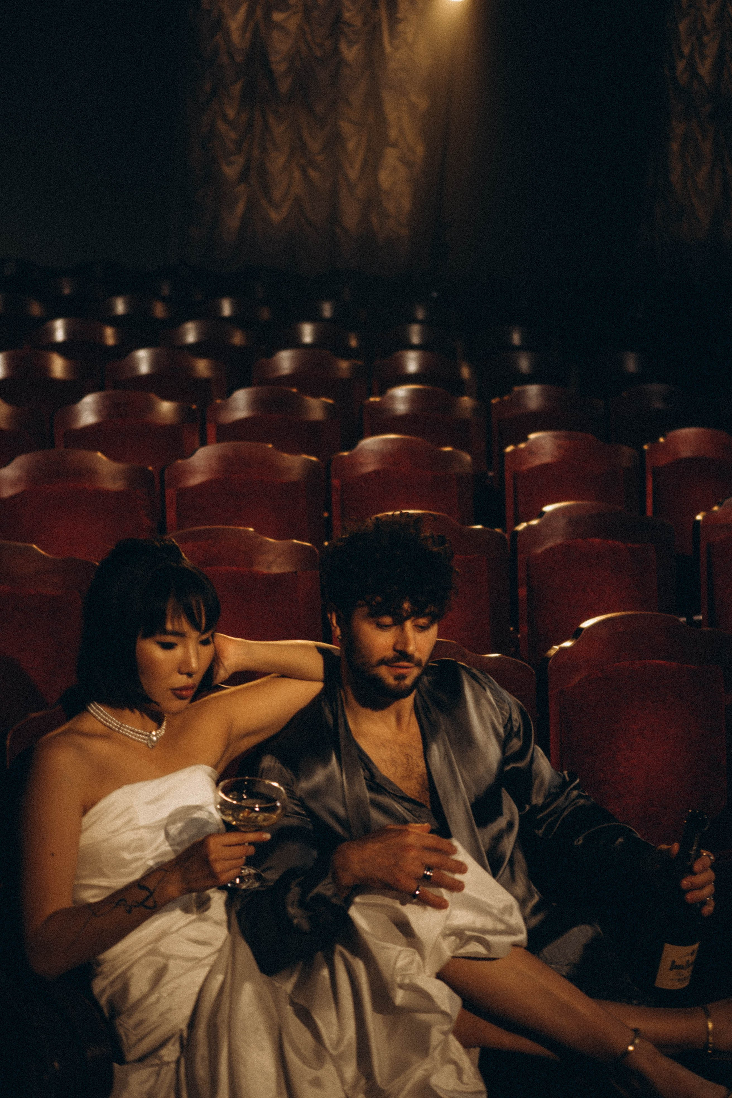 СВАБЕДНАЯ ФОТСЕССИИЯ В ОДНОМ ИЗ ЗАЛОВ НИКОЛАЕВСКОГО ДВОРЦА. Профессиональный фотограф, Санкт-Петербург — Виктория Богомолова