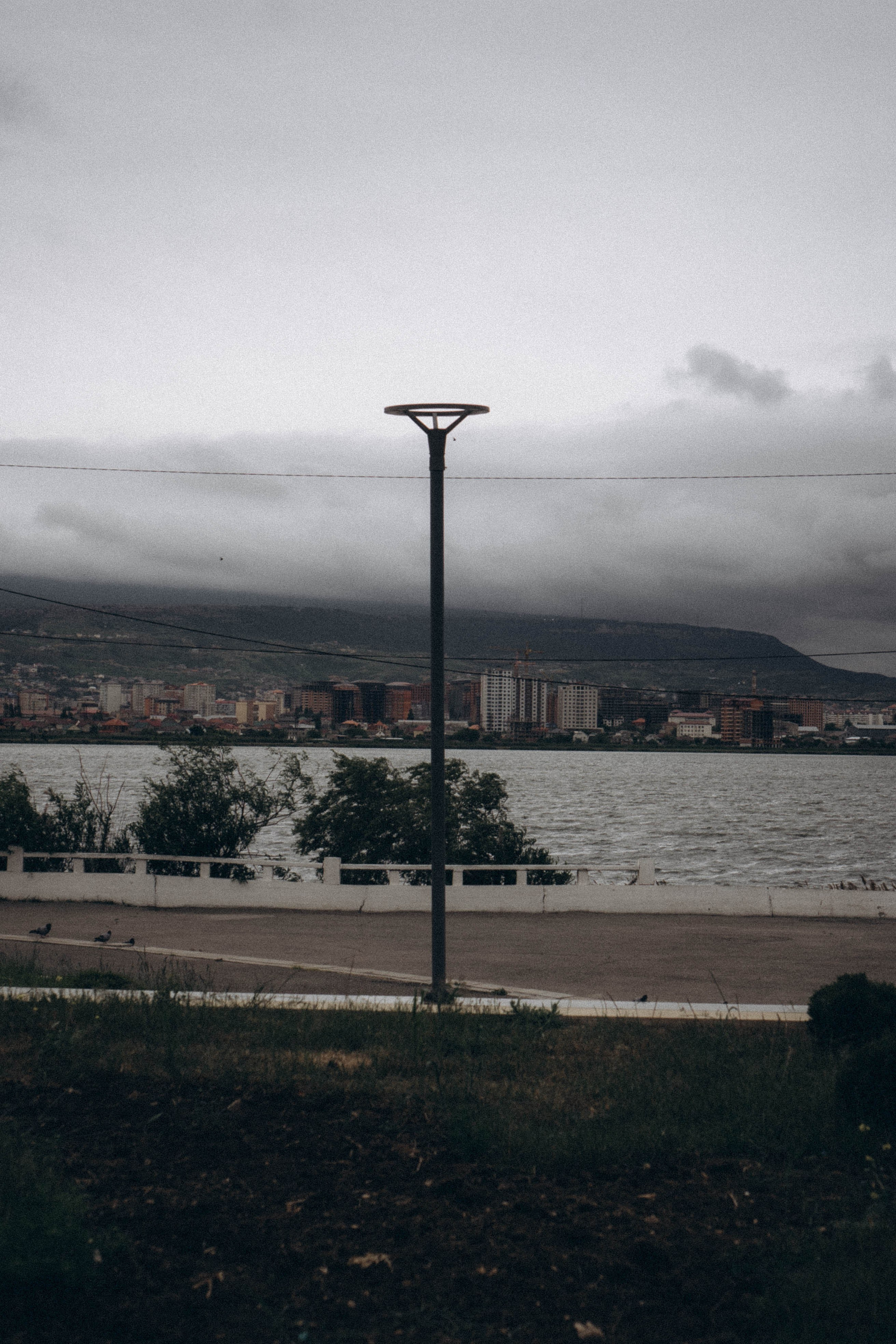 Кавказ. Профессиональный фотограф, Санкт-Петербург — Виктория Богомолова