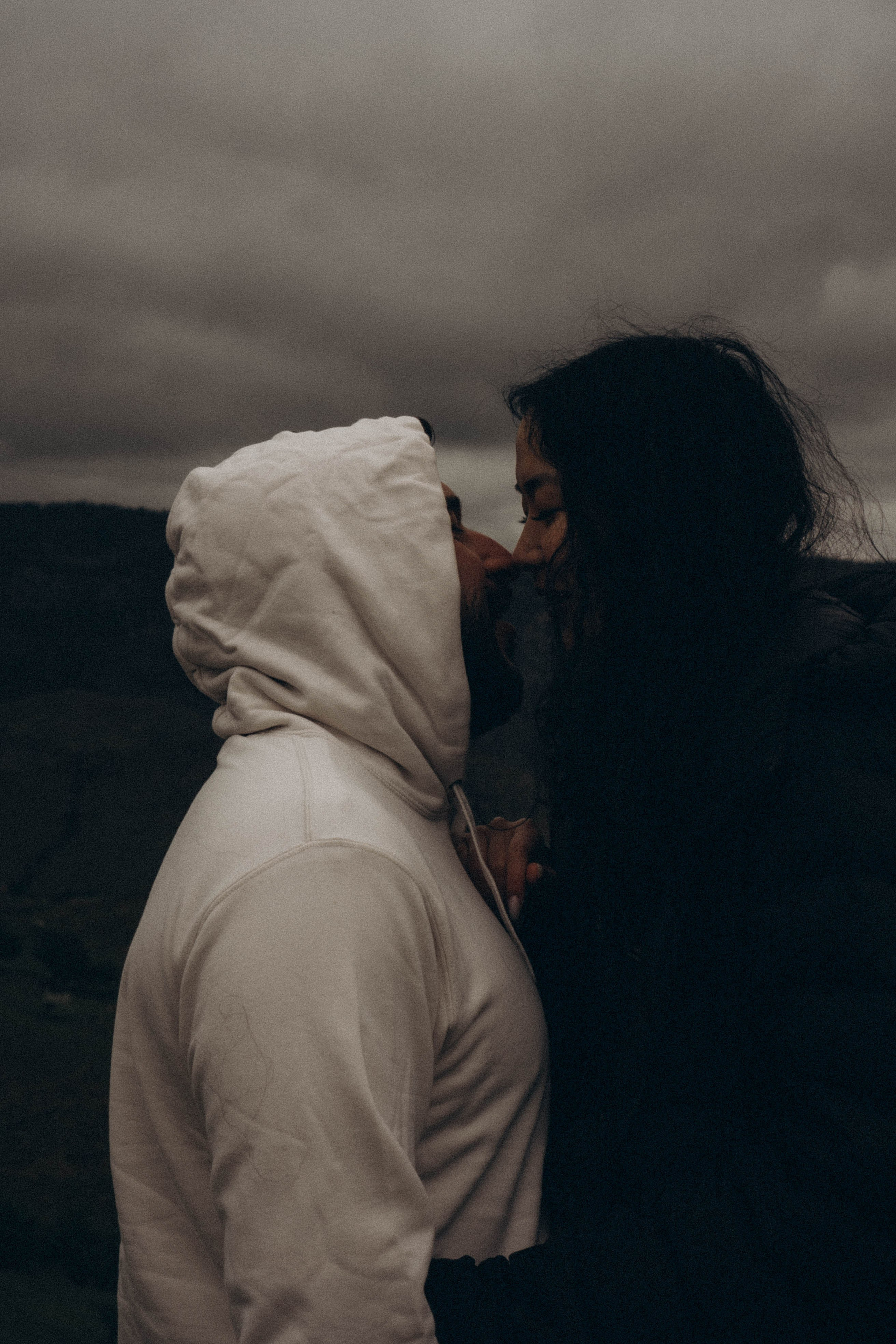 Горы. Профессиональный фотограф, Санкт-Петербург — Виктория Богомолова