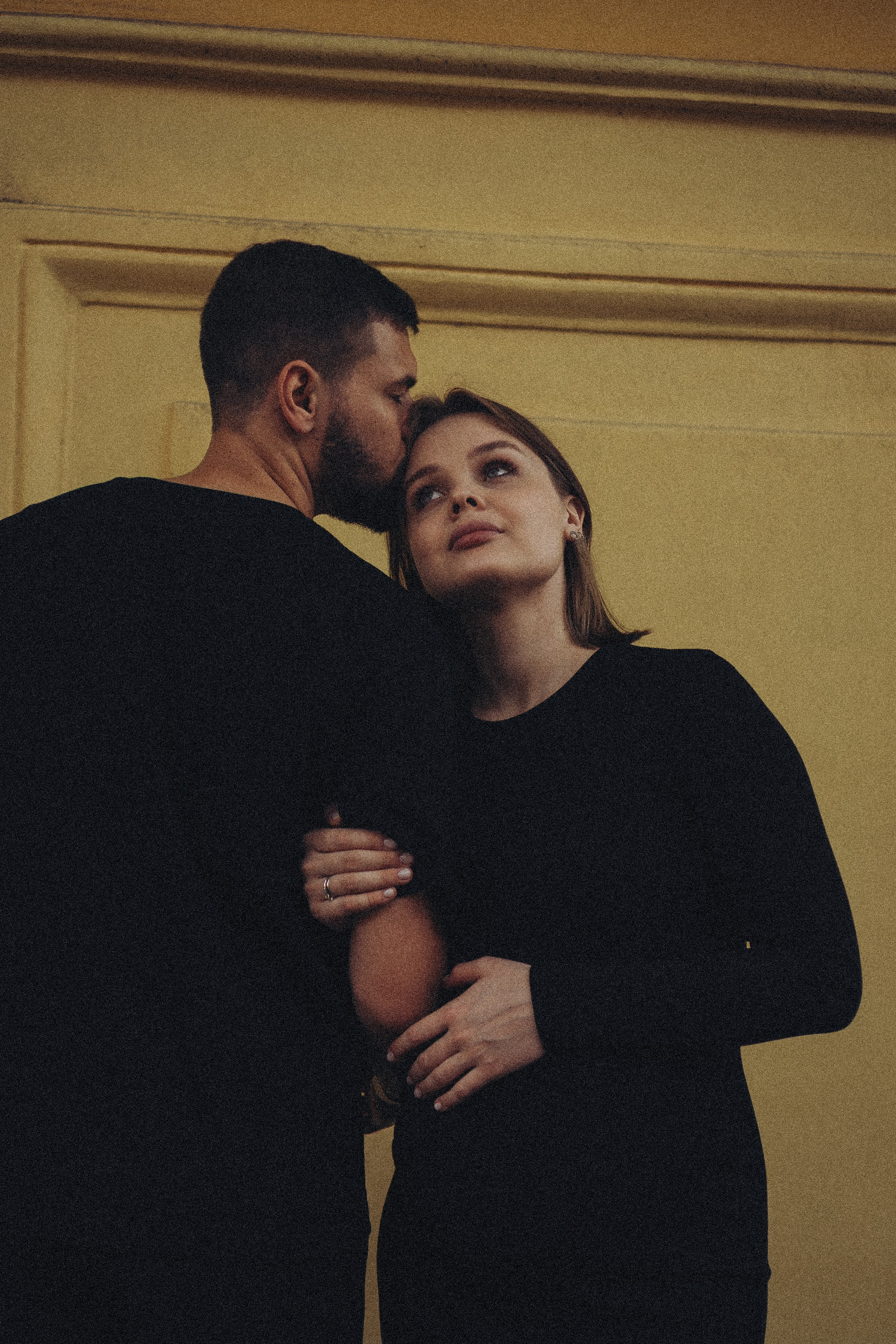 БЕРЕМЕННОСТЬ. Профессиональный фотограф, Санкт-Петербург — Виктория Богомолова