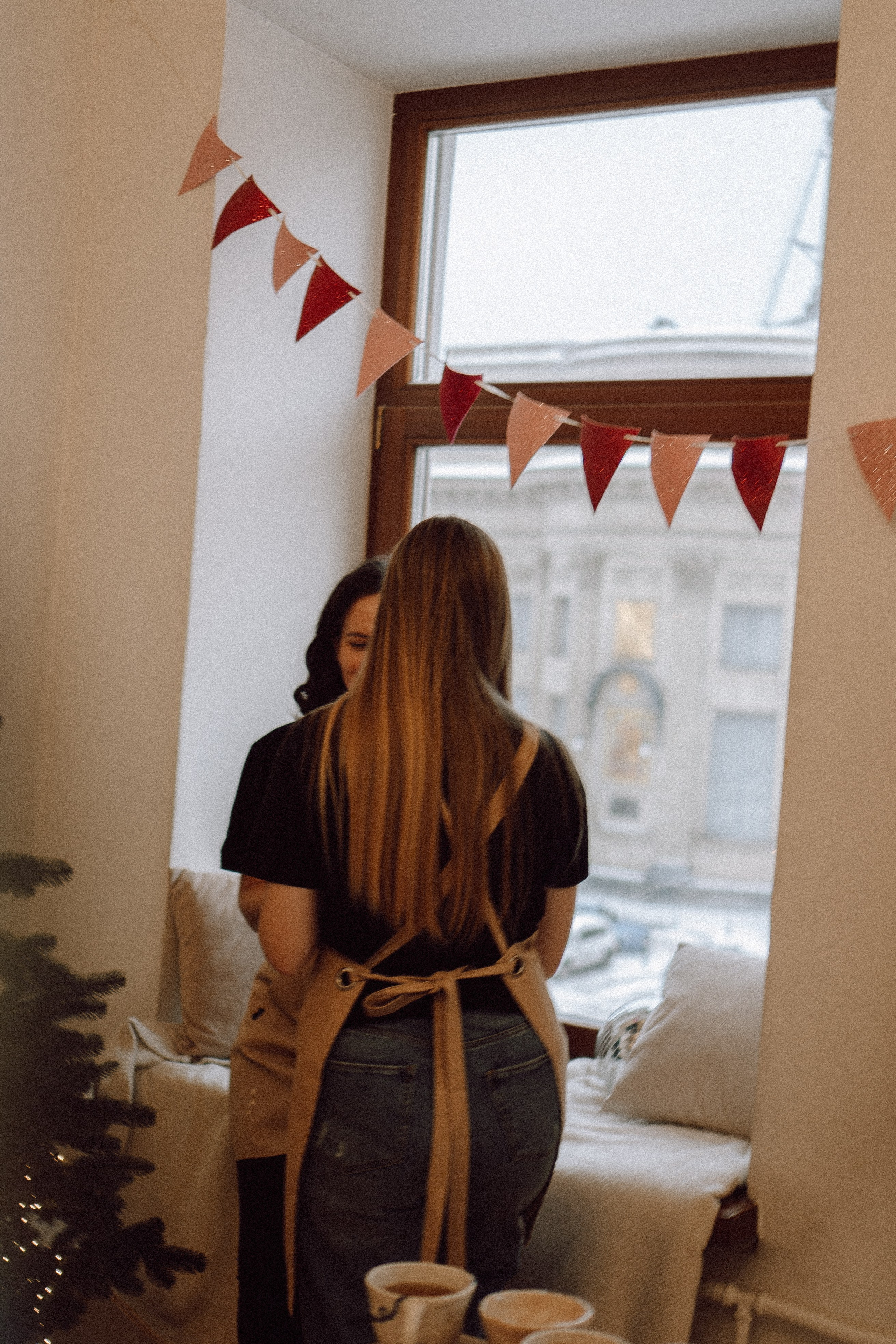 Студия лепки. Профессиональный фотограф, Санкт-Петербург — Виктория Богомолова