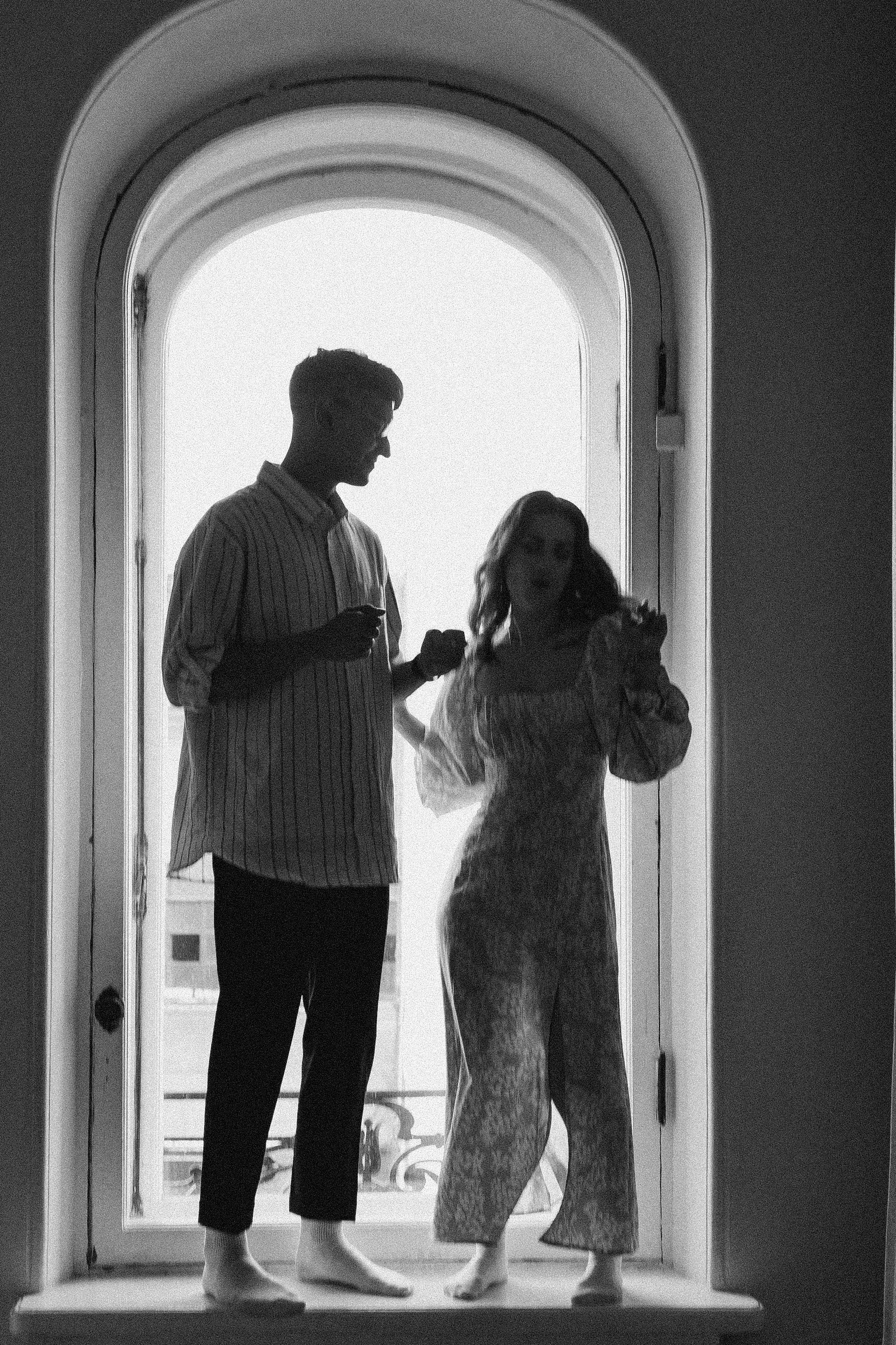 ЛЮБОВЬ В ИЮНЕ. Профессиональный фотограф, Санкт-Петербург — Виктория Богомолова