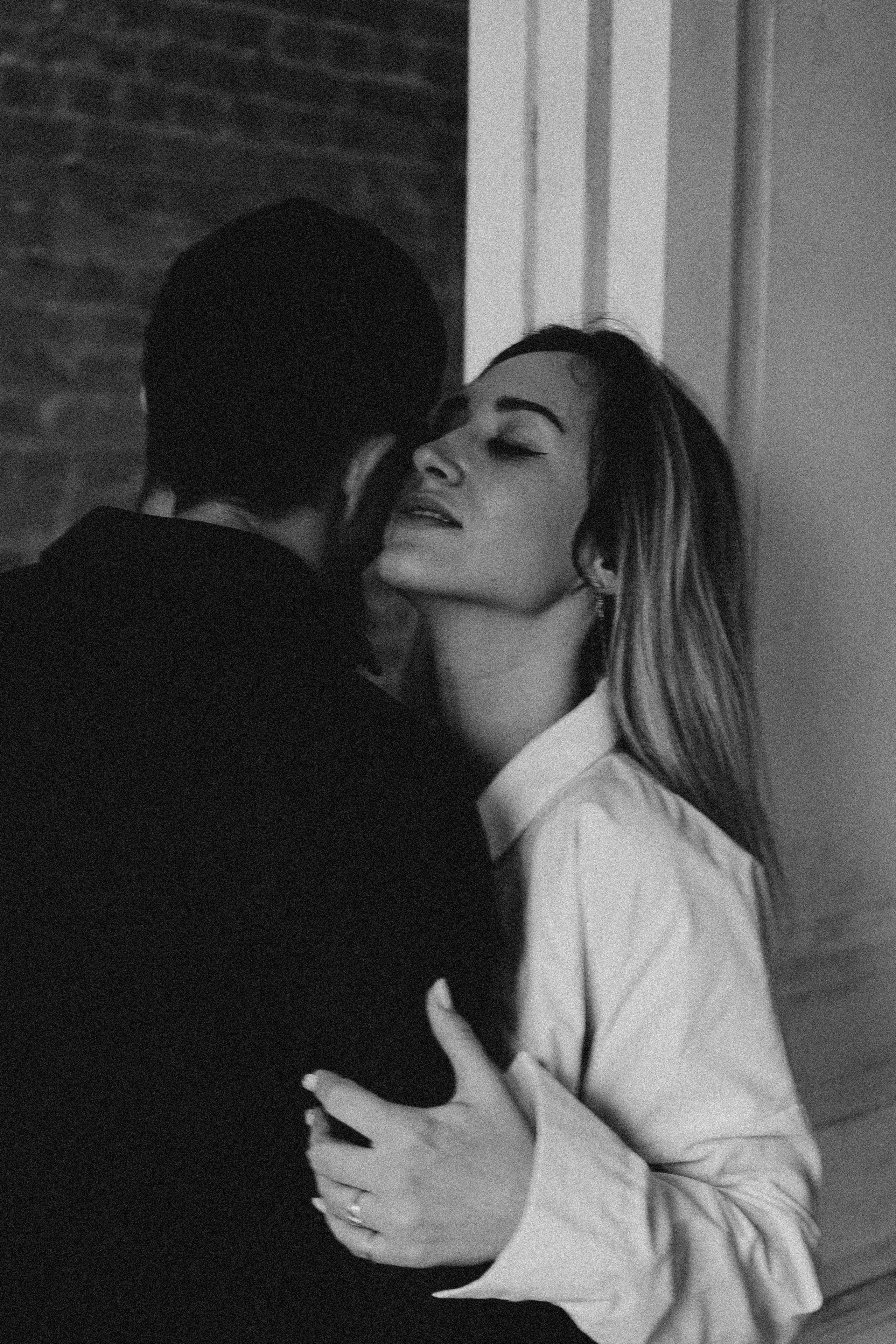 Любовь. Профессиональный фотограф, Санкт-Петербург — Виктория Богомолова