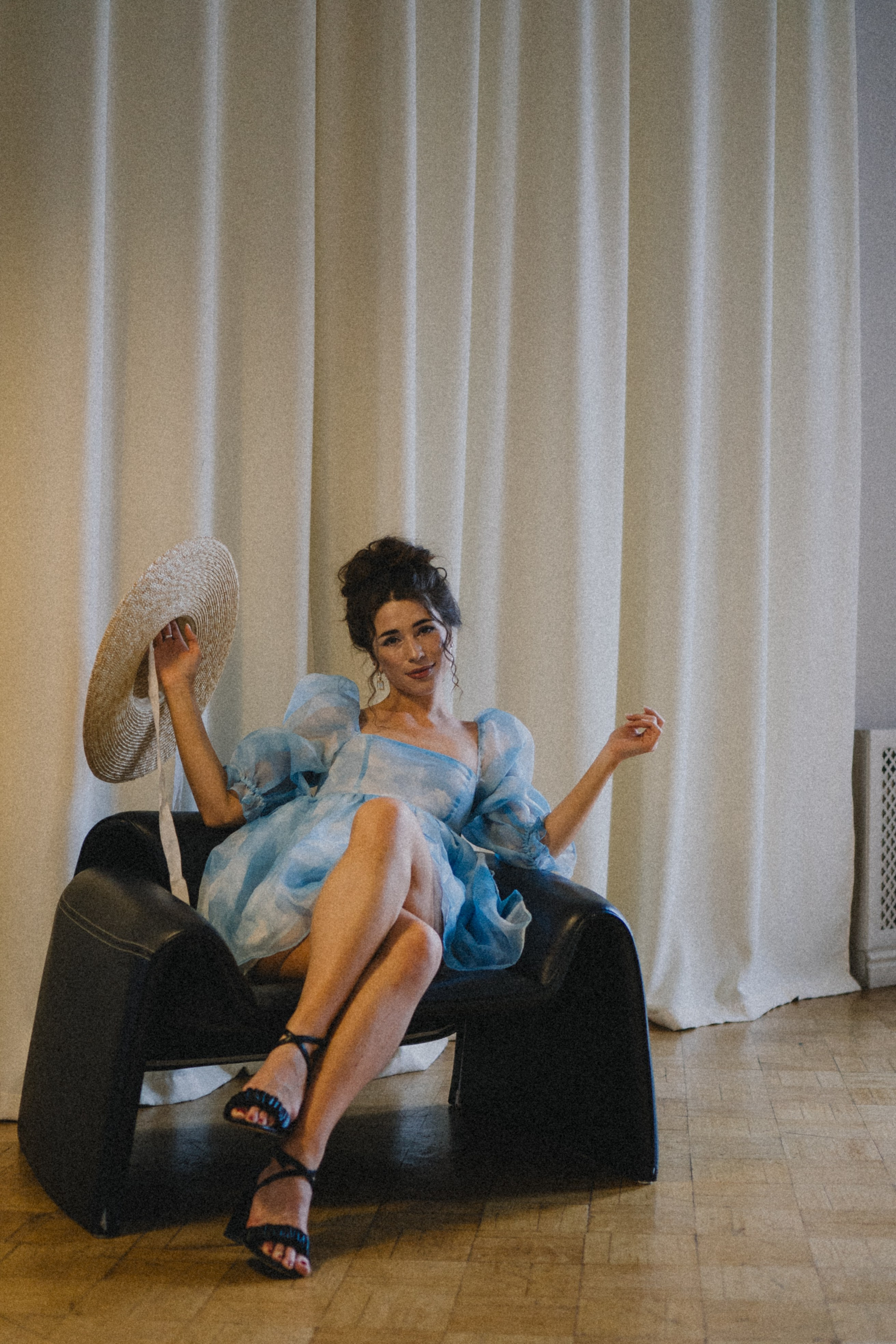 НЕМНОЖКО ИТАЛИИ. Профессиональный фотограф, Санкт-Петербург — Виктория Богомолова