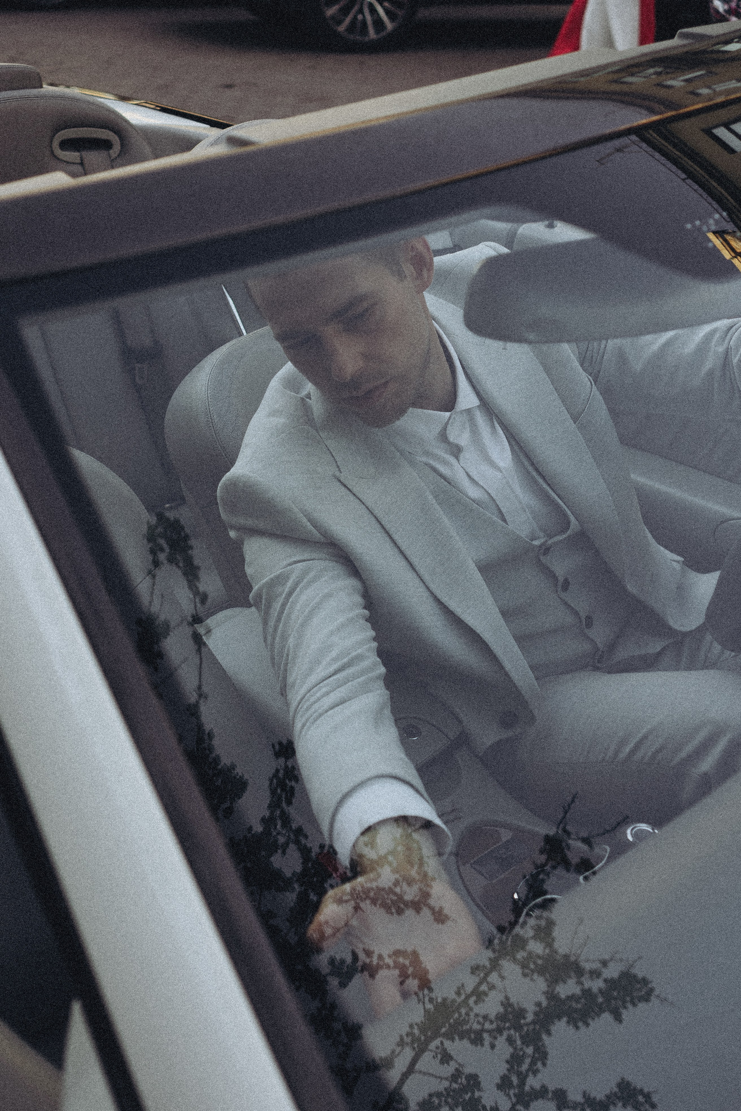 Свадебная сьемка у академии Штиглица. Профессиональный фотограф, Санкт-Петербург — Виктория Богомолова