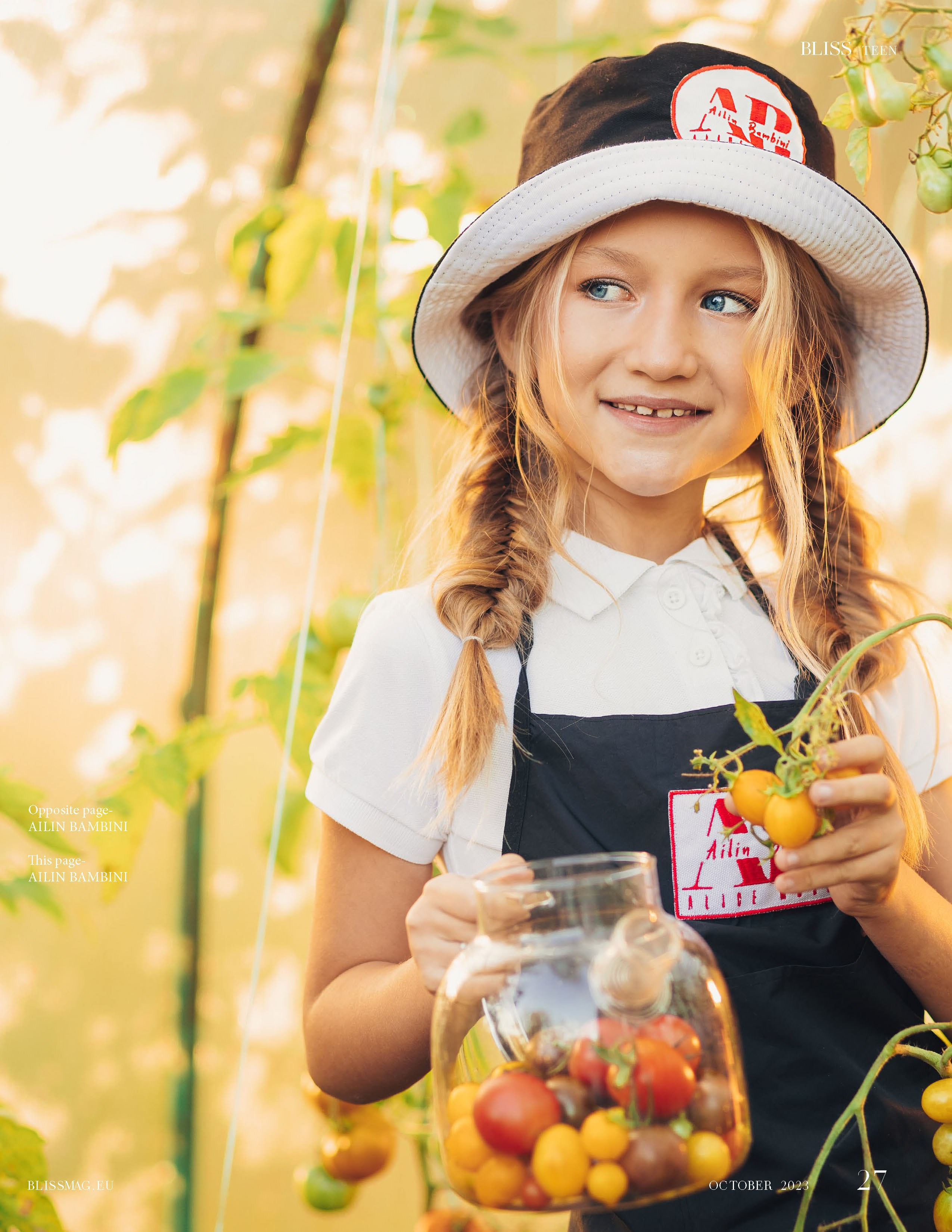 «Лаборатория Фотофей» — Виктория Балмош и Юлия Мун. Екатеринбург