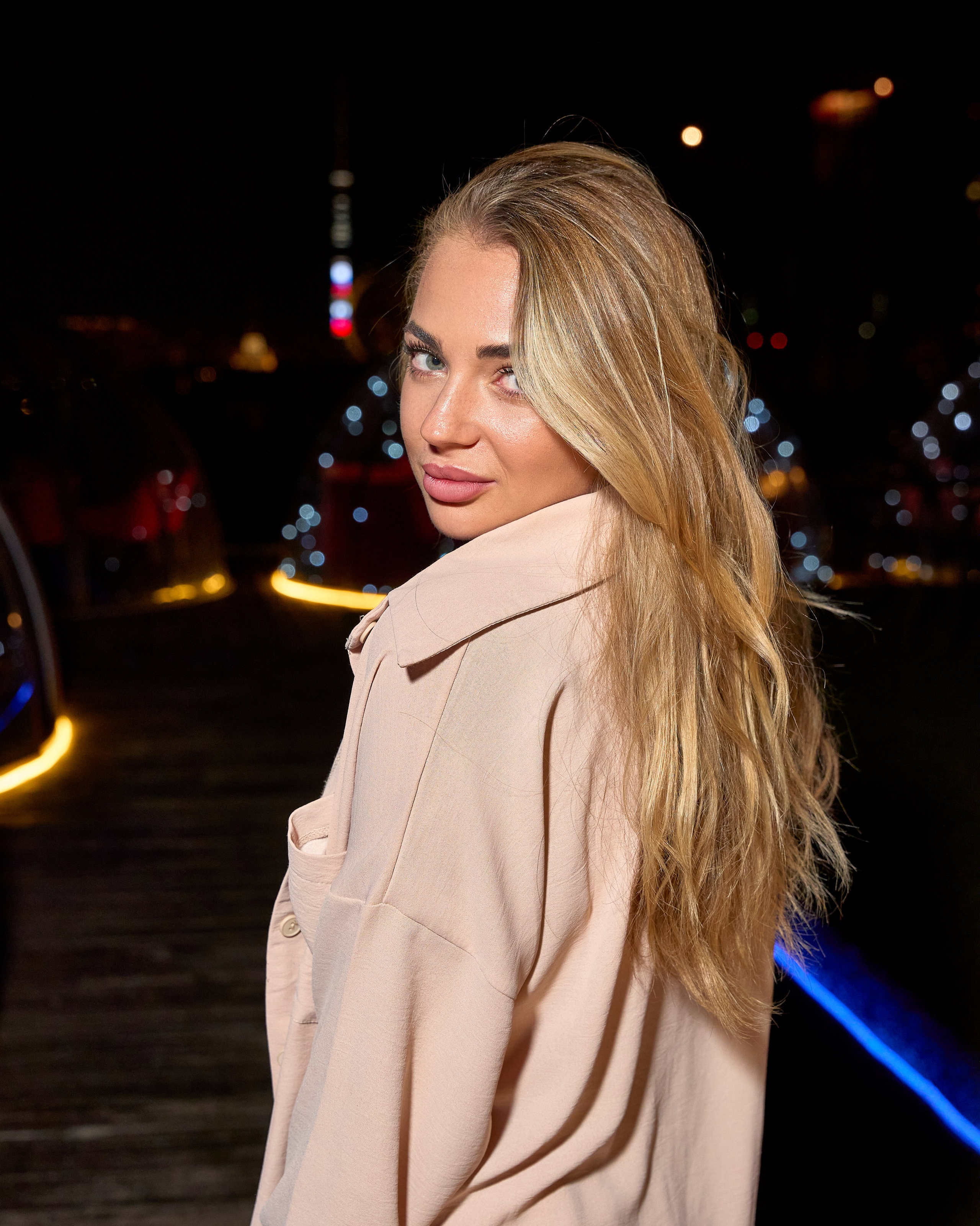 Девичник 04.09.2023. Yankovski_001