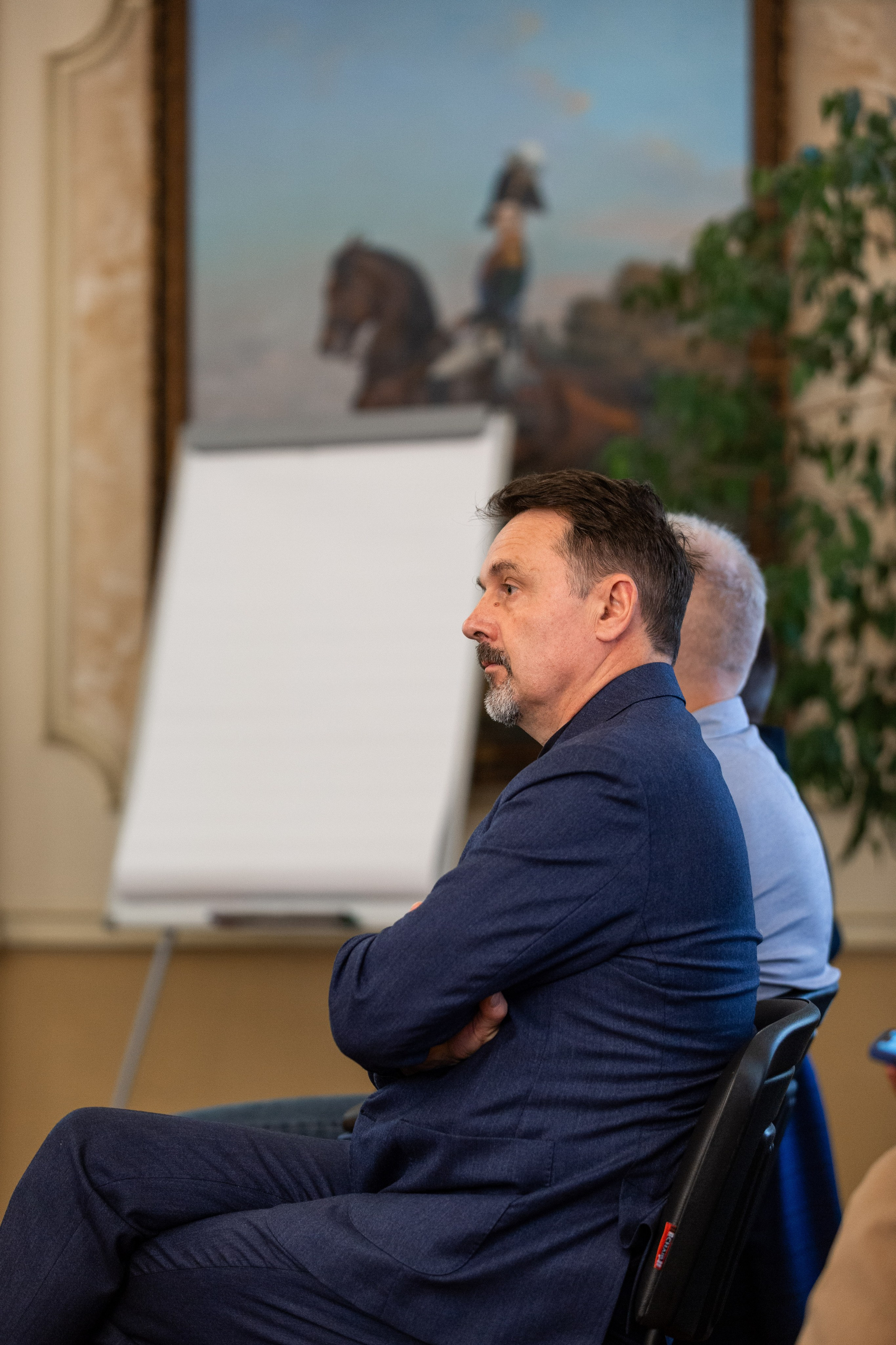 Экскурсия на завод Москабельмет. Рекламный, предметный, репортажный, семейный фотограф и художник в Москве