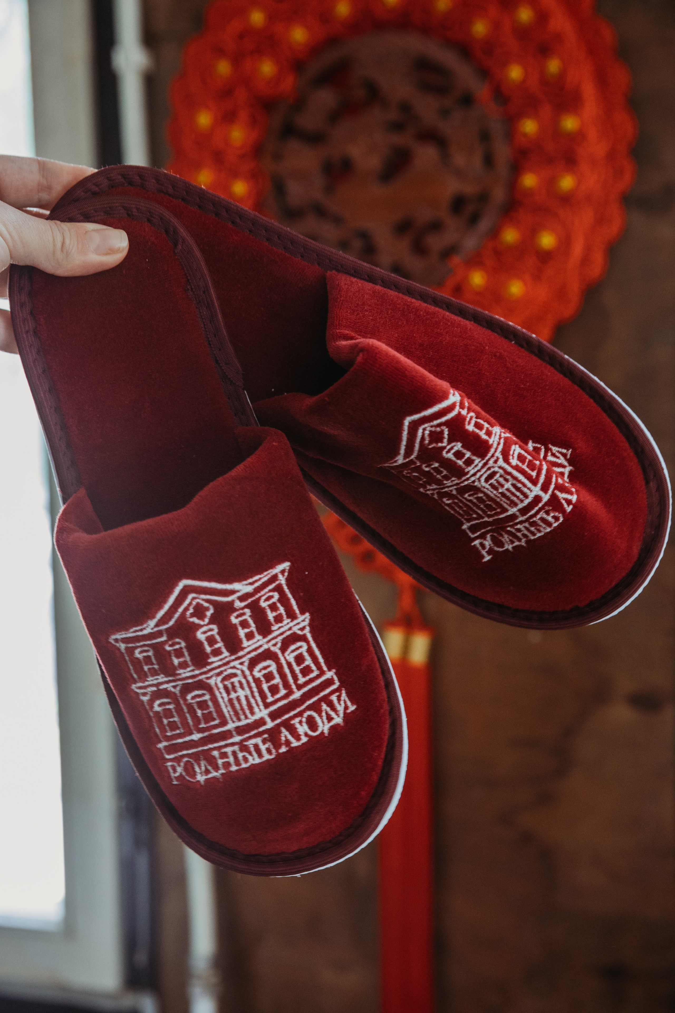 Родные люди «Кратово». Леся Гаранина. Семейный фотограф/видеограф Москва и область