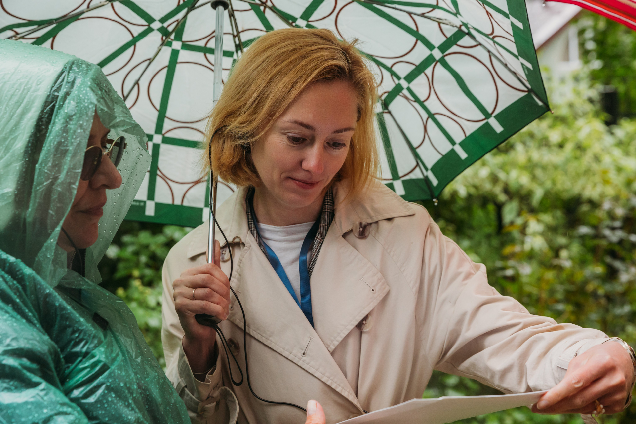 Родные люди «На дачу к Дмитрию Абрикосову». Леся Гаранина. Семейный фотограф/видеограф Москва и область