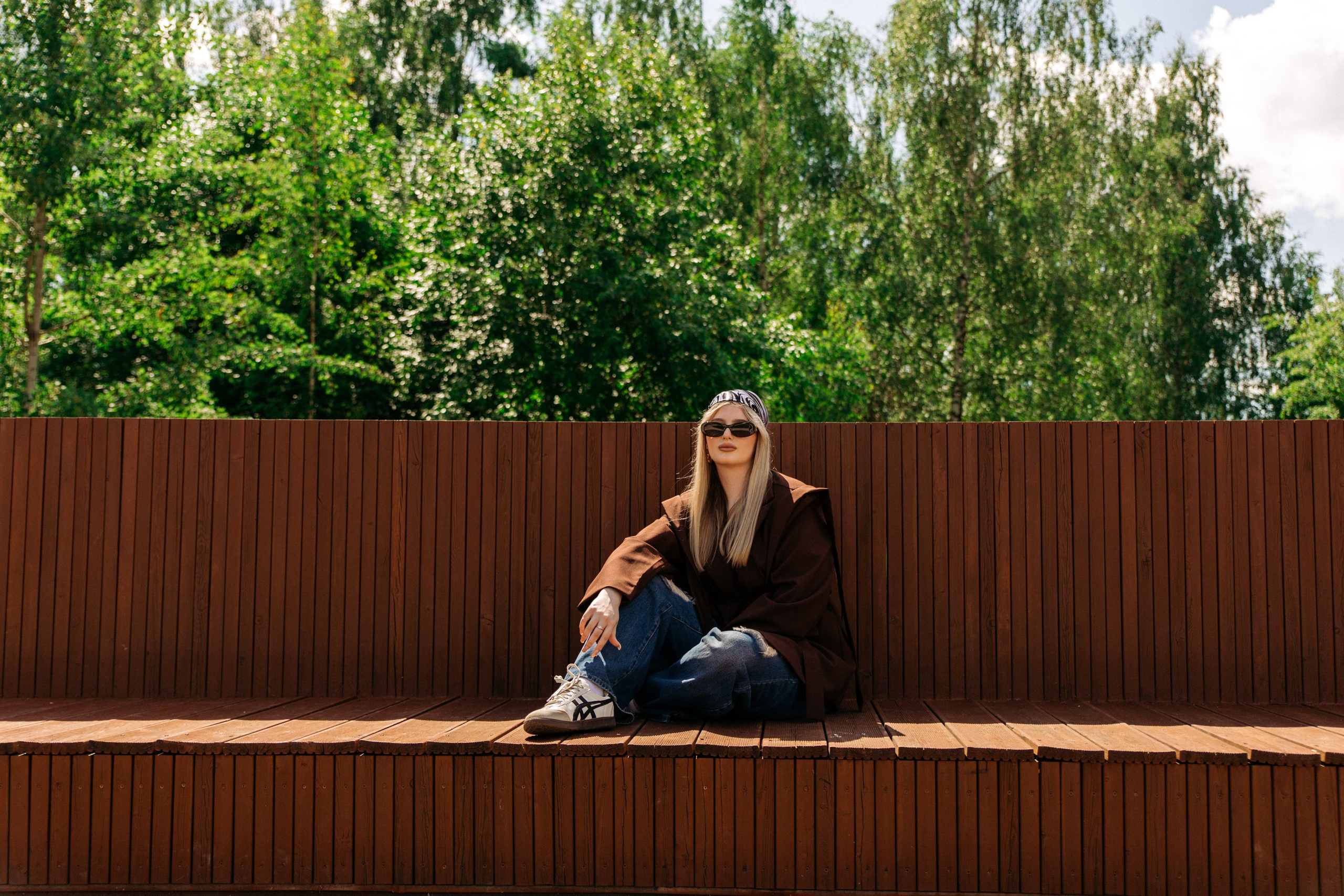 Милана. Свадебный фотограф Церковная Алёна.Десногорск, Смоленск