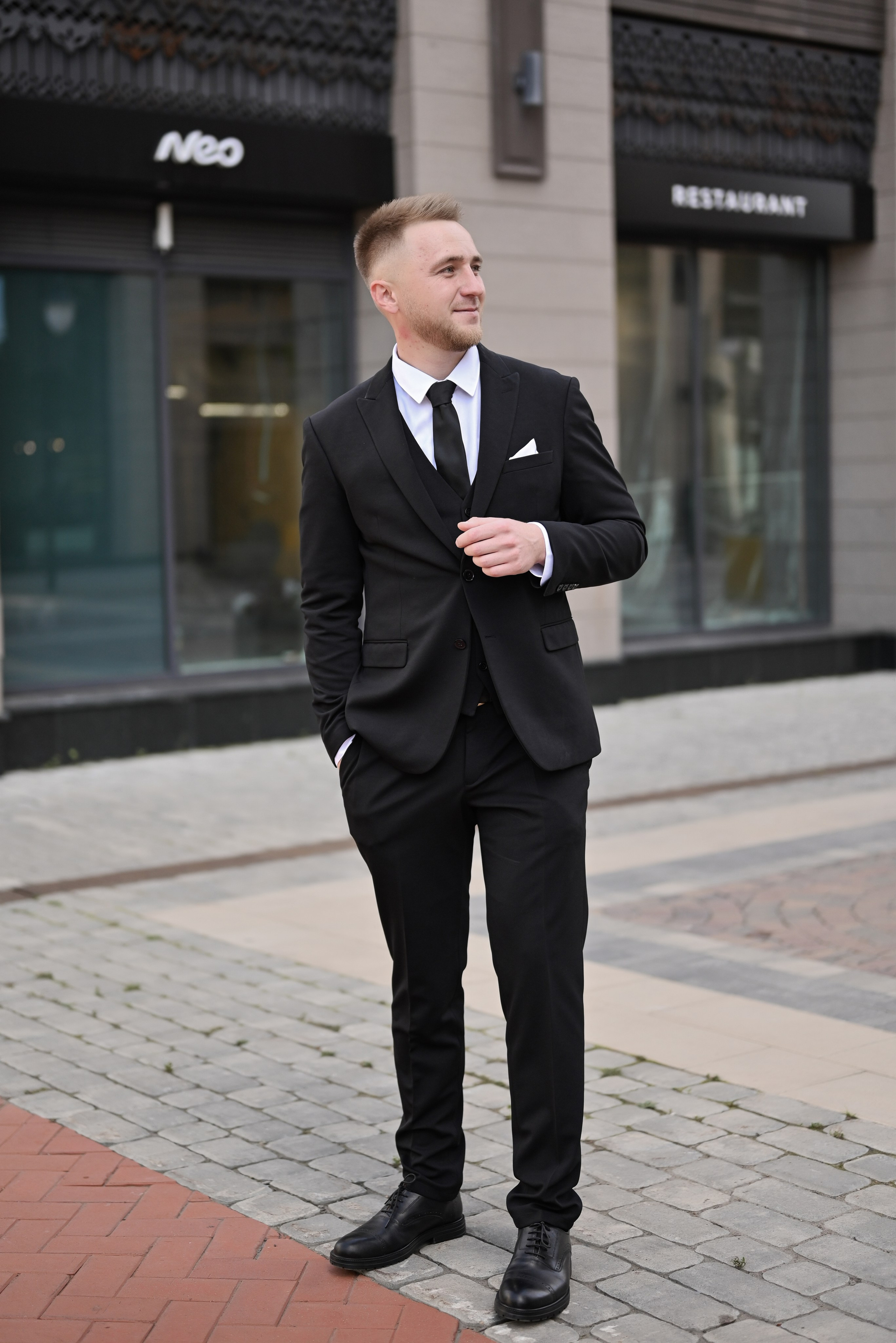 Заур & Юлия. Свадебный и семейный фотограф в Уфе Александров Максим