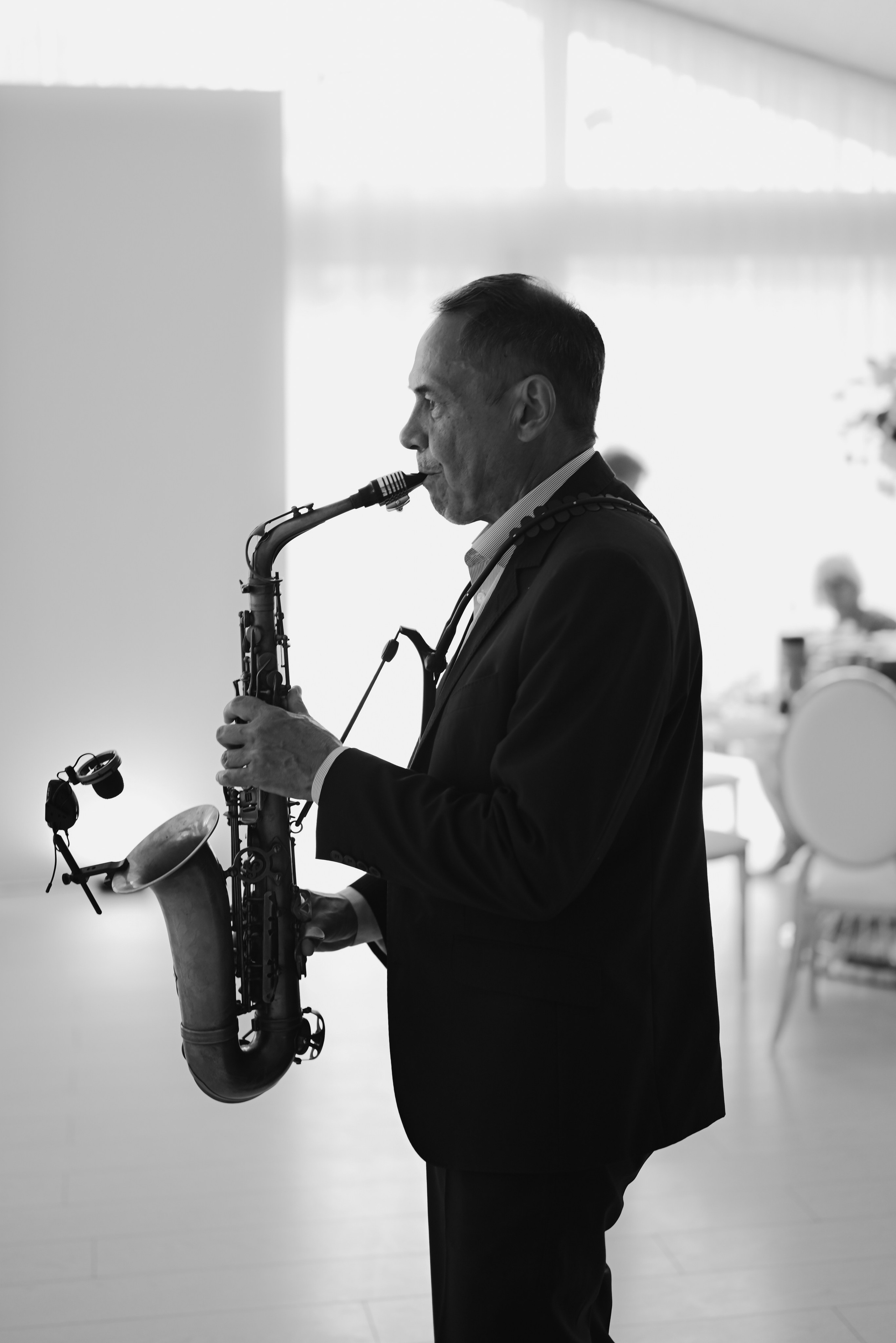 День Рождение Лианы!. Свадебный и семейный фотограф в Уфе Александров Максим