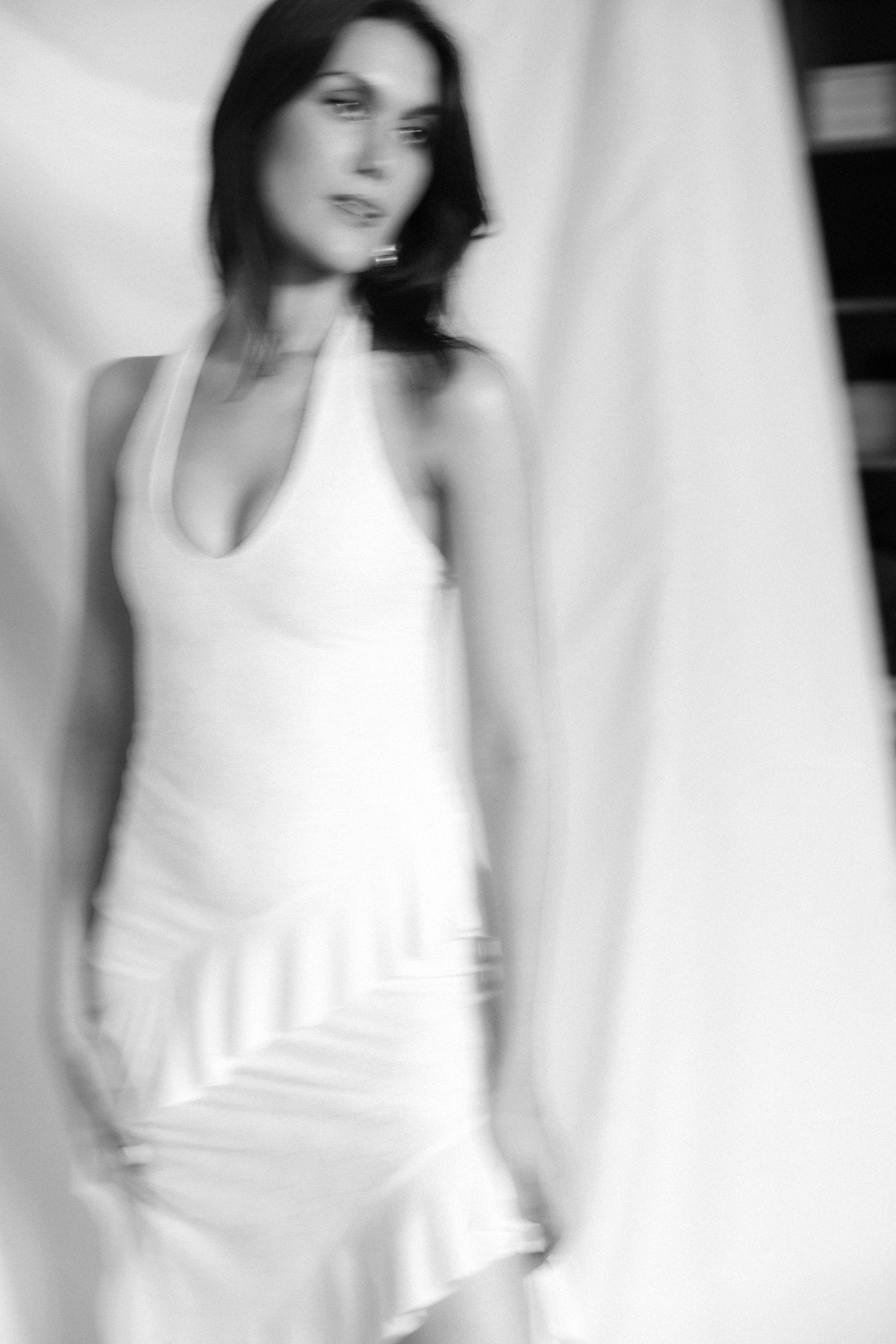 Саша и Полина. Свадебный фотограф в Рязани и Москве Евгения Жмурова