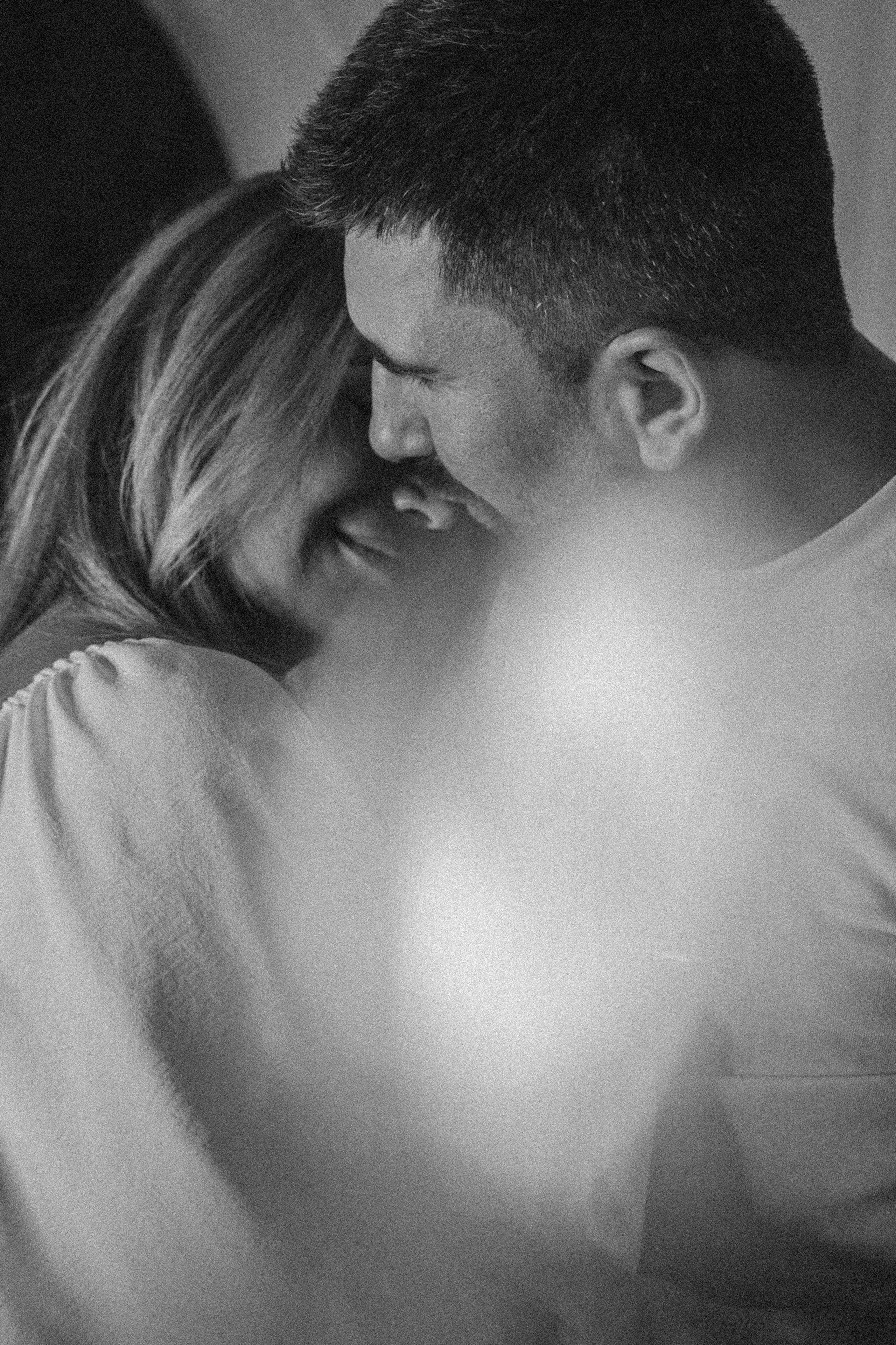 Лав Стори домашняя серия. Alenasokolowa.ru