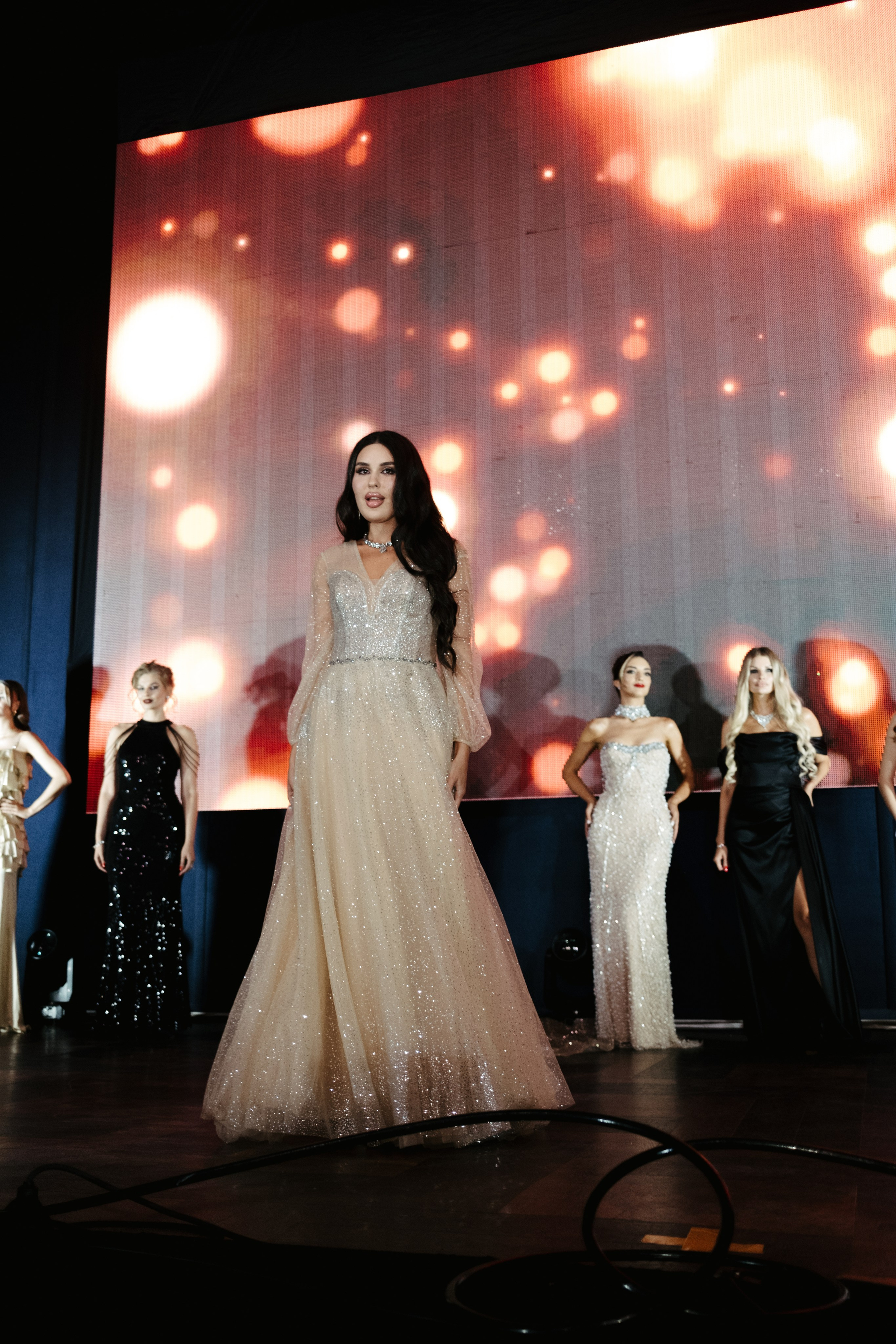 Мисс и Миссис Россия Земли Краснодар 2025 программа. Свадебный и репортажной фотограф Денис Ожигин в Краснодаре и Краснодарском крае