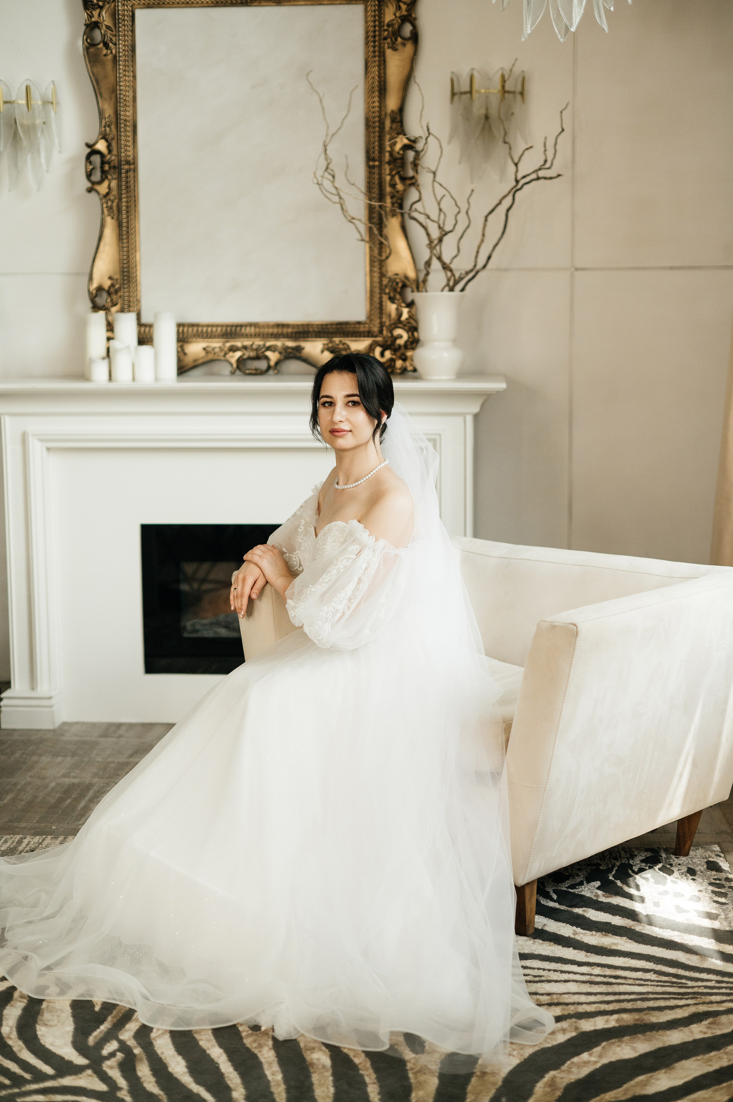 Антон и Людмила. Свадебный и семейный фотограф Кореновск/Краснодар