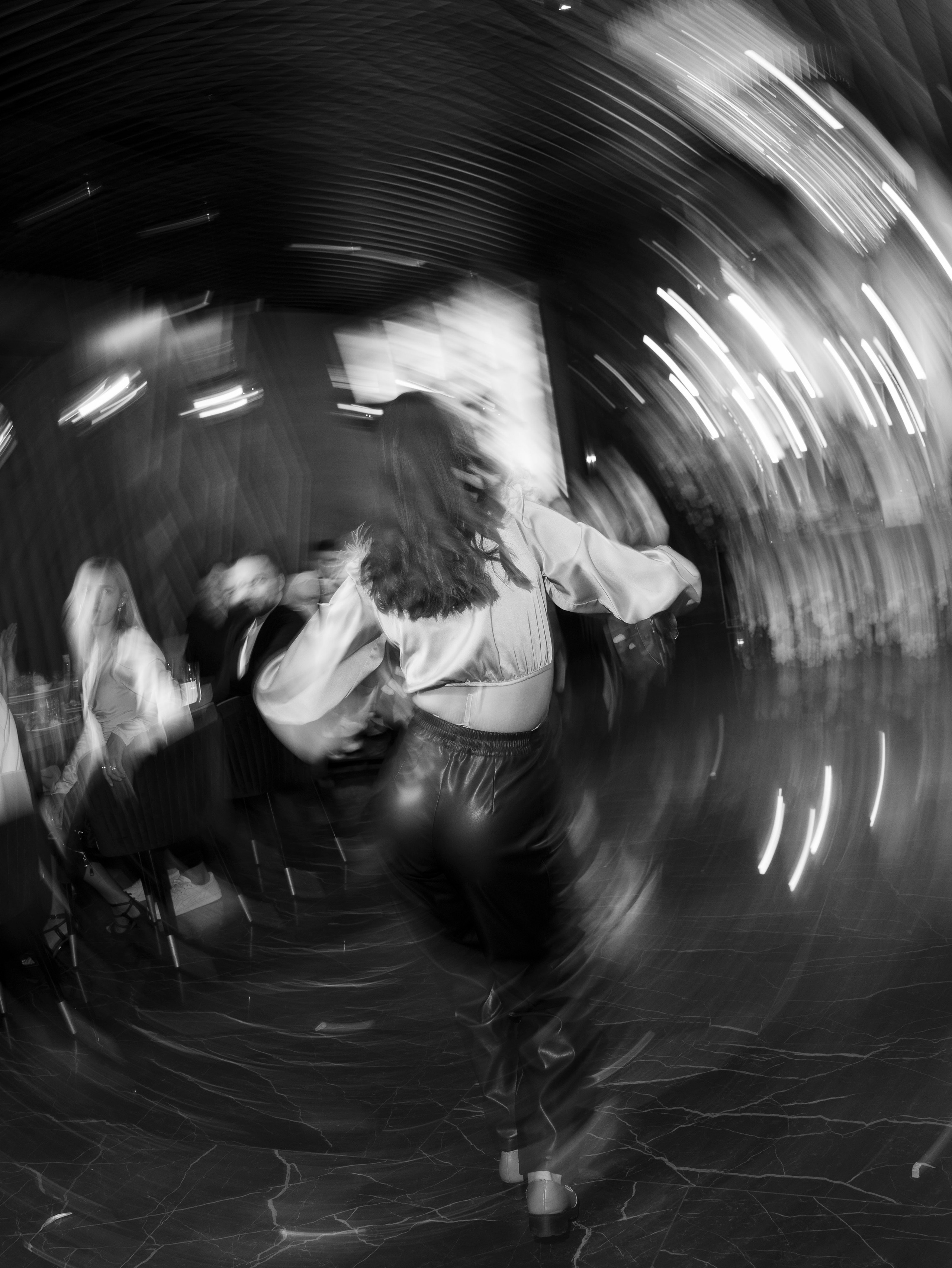 Наталия + Егор. Свадебный фотограф